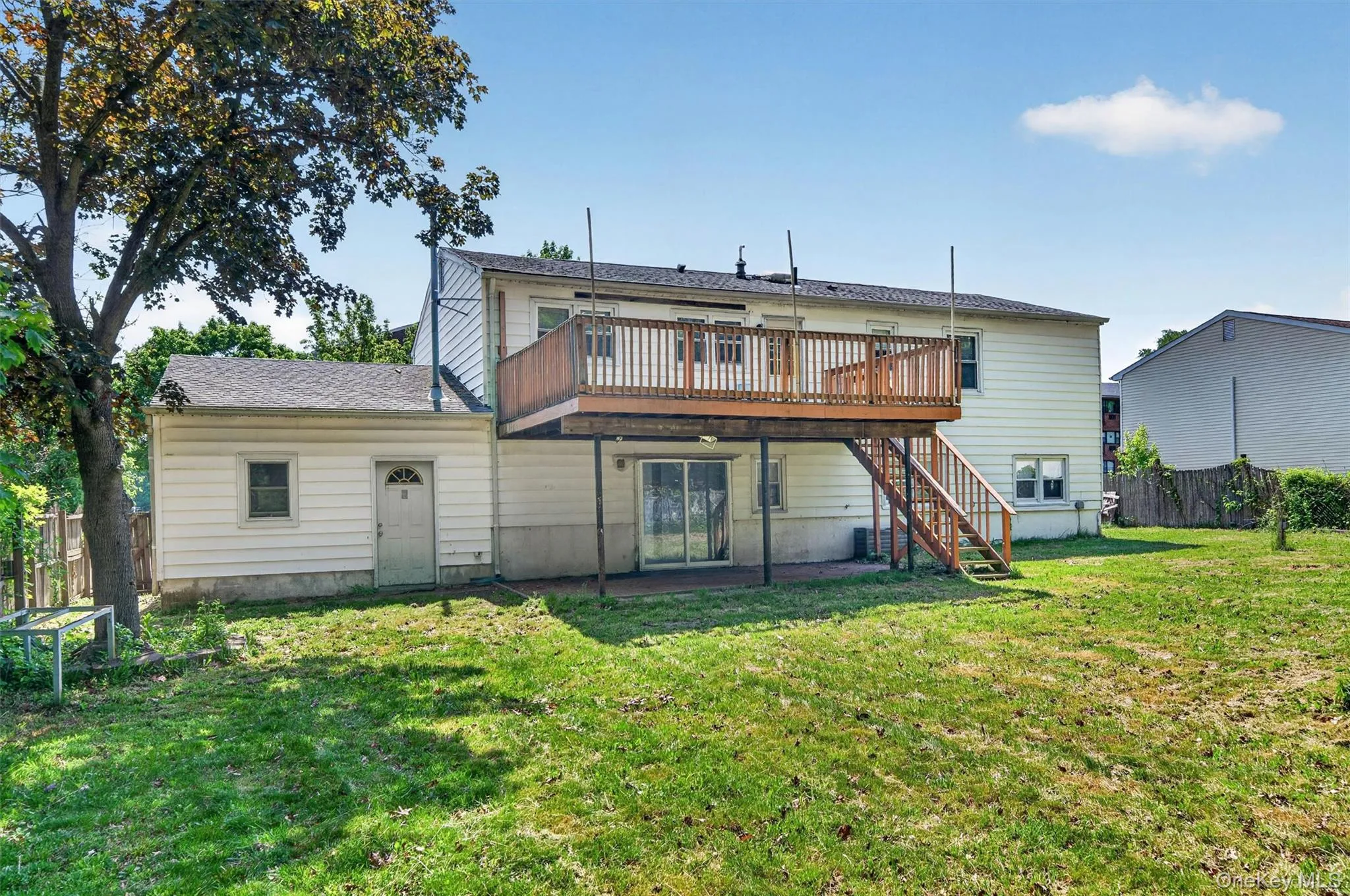129 Vails Gate Heights Drive, New Windsor, NY, 3 Bedrooms Bedrooms, 10 Rooms Rooms,2 BathroomsBathrooms,Residential Sale,For Rent,Vails Gate Heights,0,1002813 129 Vails Gate Heights Drive, New Windsor, NY, 3 Bedrooms Bedrooms, 10 Rooms Rooms,2 BathroomsBathrooms,Residential Sale,For Rent,Vails Gate Heights,0,1002813