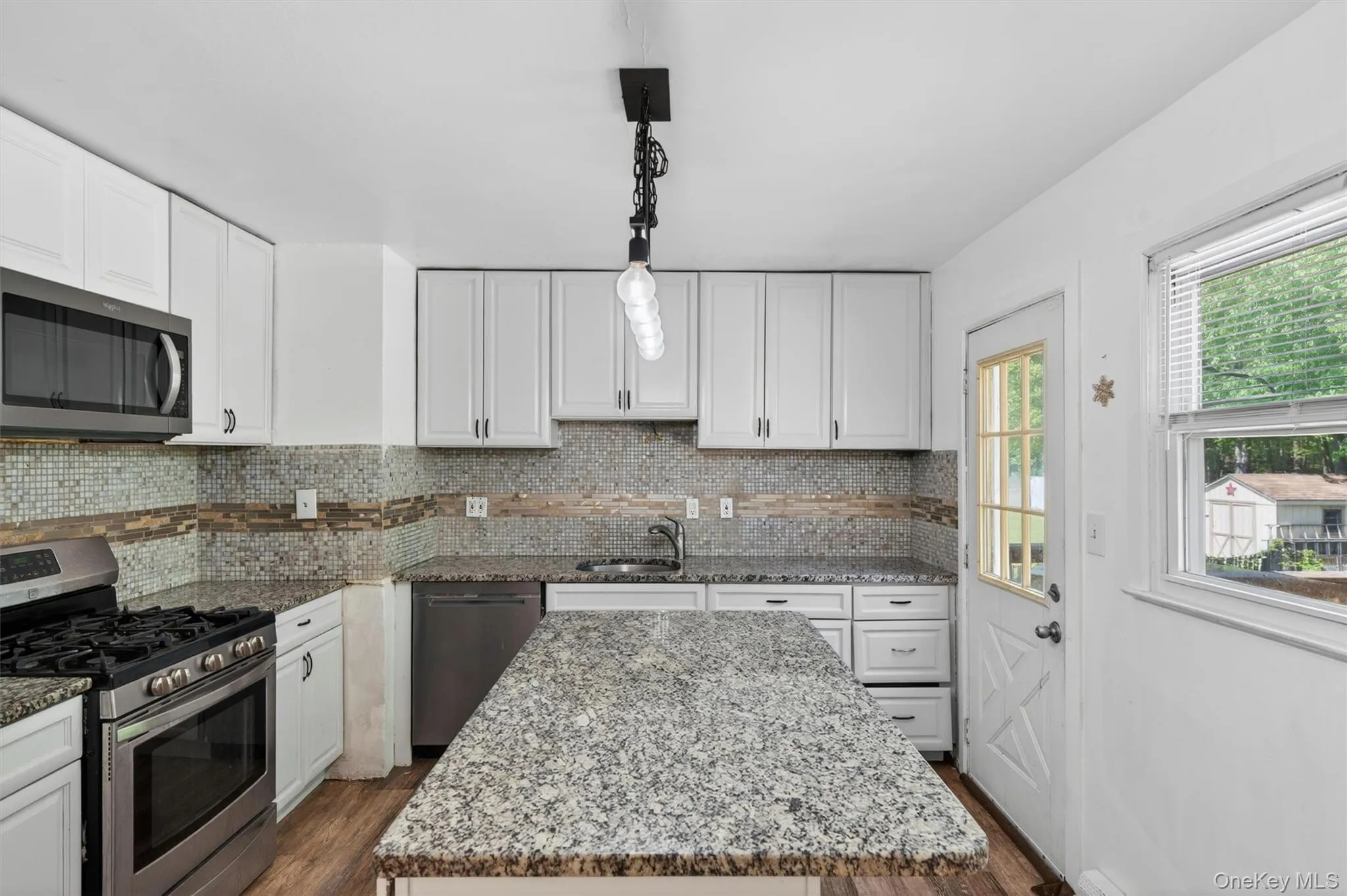 129 Vails Gate Heights Drive, New Windsor, NY, 3 Bedrooms Bedrooms, 10 Rooms Rooms,2 BathroomsBathrooms,Residential Sale,For Rent,Vails Gate Heights,0,1002813 129 Vails Gate Heights Drive, New Windsor, NY, 3 Bedrooms Bedrooms, 10 Rooms Rooms,2 BathroomsBathrooms,Residential Sale,For Rent,Vails Gate Heights,0,1002813