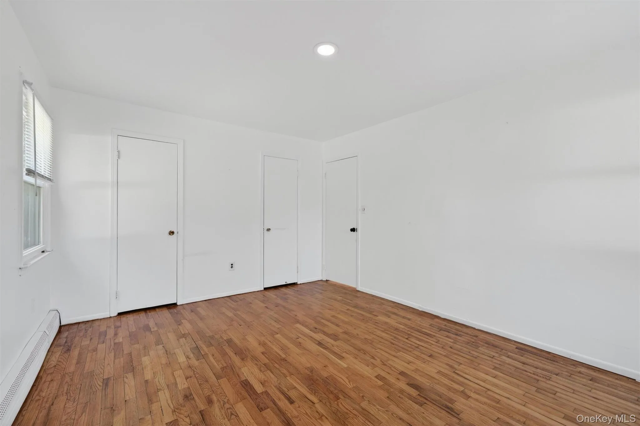 129 Vails Gate Heights Drive, New Windsor, NY, 3 Bedrooms Bedrooms, 10 Rooms Rooms,2 BathroomsBathrooms,Residential Sale,For Rent,Vails Gate Heights,0,1002813 129 Vails Gate Heights Drive, New Windsor, NY, 3 Bedrooms Bedrooms, 10 Rooms Rooms,2 BathroomsBathrooms,Residential Sale,For Rent,Vails Gate Heights,0,1002813