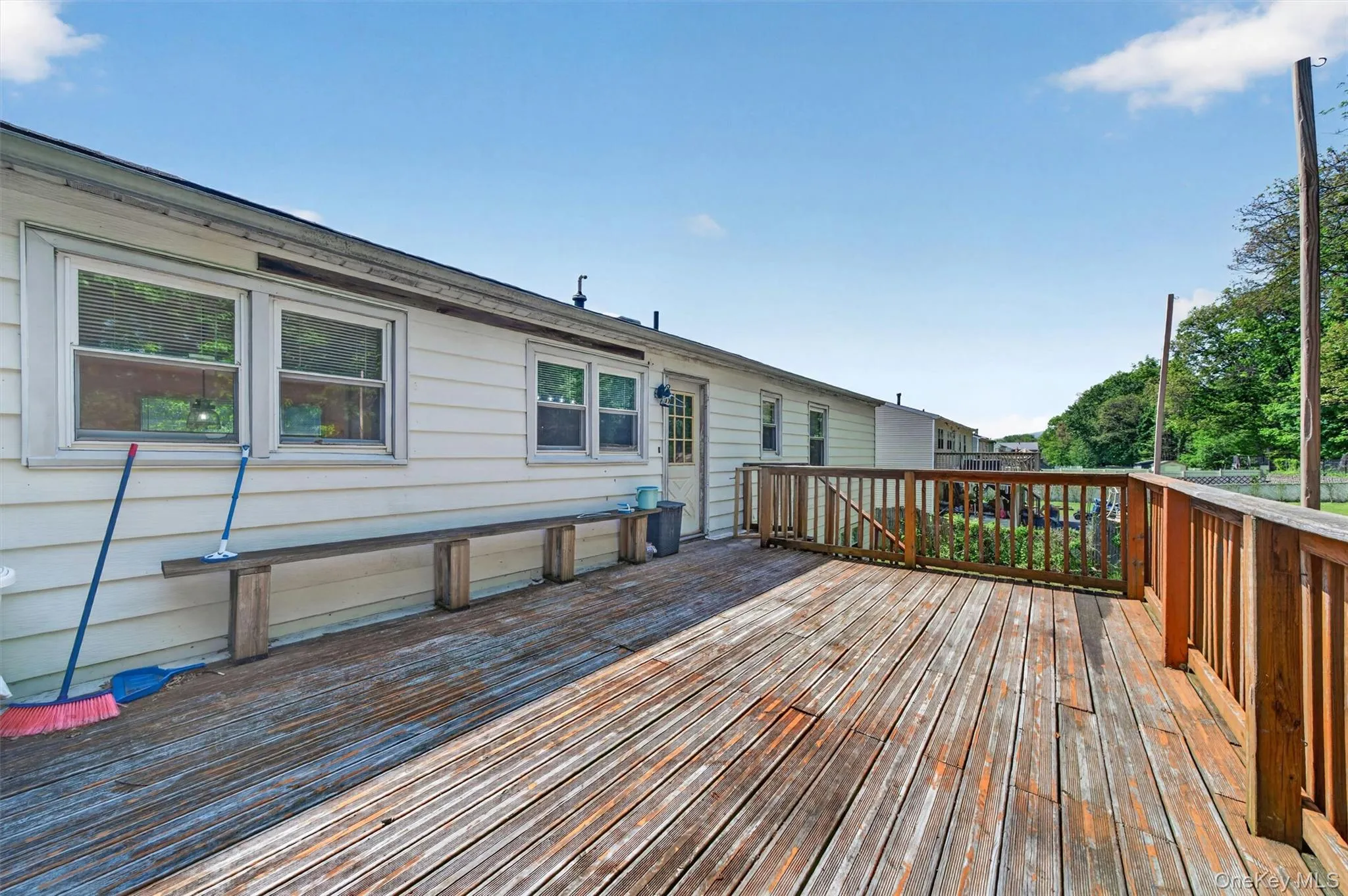 129 Vails Gate Heights Drive, New Windsor, NY, 3 Bedrooms Bedrooms, 10 Rooms Rooms,2 BathroomsBathrooms,Residential Sale,For Rent,Vails Gate Heights,0,1002813 129 Vails Gate Heights Drive, New Windsor, NY, 3 Bedrooms Bedrooms, 10 Rooms Rooms,2 BathroomsBathrooms,Residential Sale,For Rent,Vails Gate Heights,0,1002813