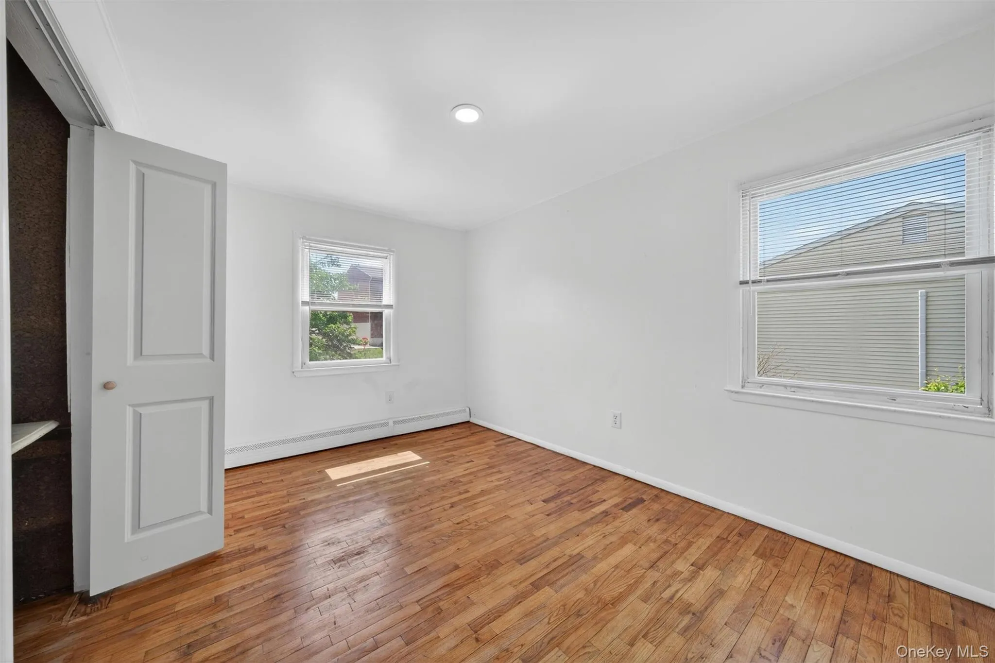 129 Vails Gate Heights Drive, New Windsor, NY, 3 Bedrooms Bedrooms, 10 Rooms Rooms,2 BathroomsBathrooms,Residential Sale,For Rent,Vails Gate Heights,0,1002813 129 Vails Gate Heights Drive, New Windsor, NY, 3 Bedrooms Bedrooms, 10 Rooms Rooms,2 BathroomsBathrooms,Residential Sale,For Rent,Vails Gate Heights,0,1002813
