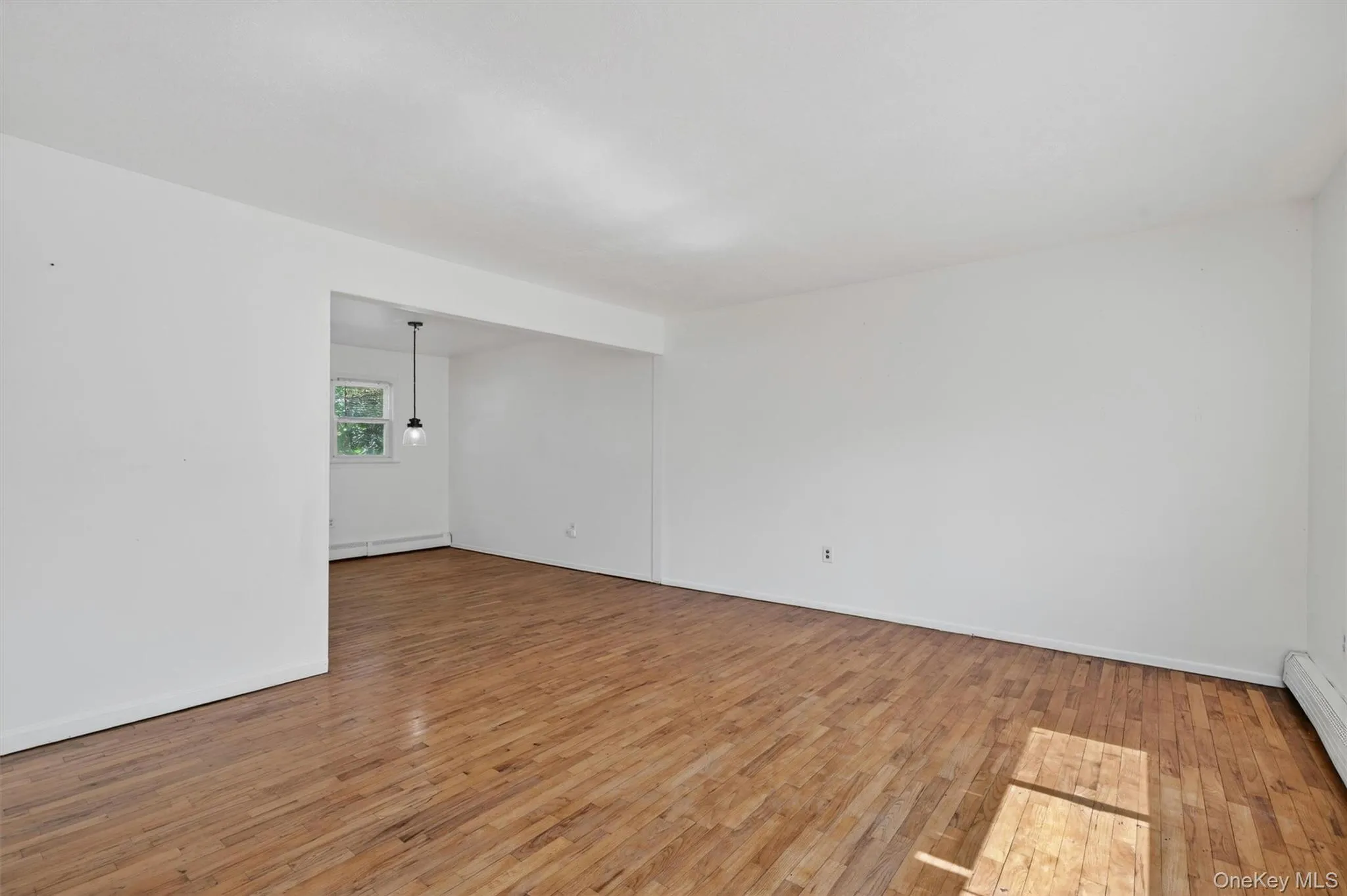 129 Vails Gate Heights Drive, New Windsor, NY, 3 Bedrooms Bedrooms, 10 Rooms Rooms,2 BathroomsBathrooms,Residential Sale,For Rent,Vails Gate Heights,0,1002813 129 Vails Gate Heights Drive, New Windsor, NY, 3 Bedrooms Bedrooms, 10 Rooms Rooms,2 BathroomsBathrooms,Residential Sale,For Rent,Vails Gate Heights,0,1002813