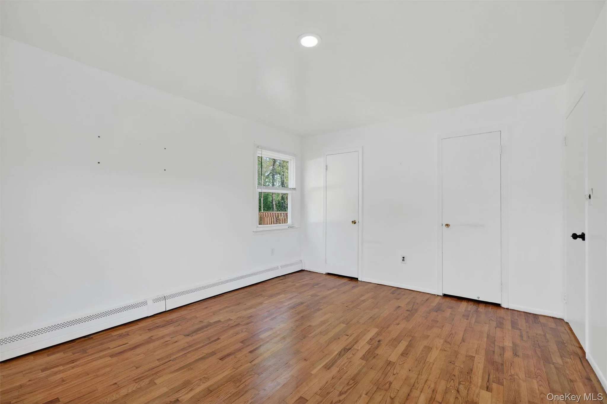 129 Vails Gate Heights Drive, New Windsor, NY, 3 Bedrooms Bedrooms, 10 Rooms Rooms,2 BathroomsBathrooms,Residential Sale,For Rent,Vails Gate Heights,0,1002813 129 Vails Gate Heights Drive, New Windsor, NY, 3 Bedrooms Bedrooms, 10 Rooms Rooms,2 BathroomsBathrooms,Residential Sale,For Rent,Vails Gate Heights,0,1002813