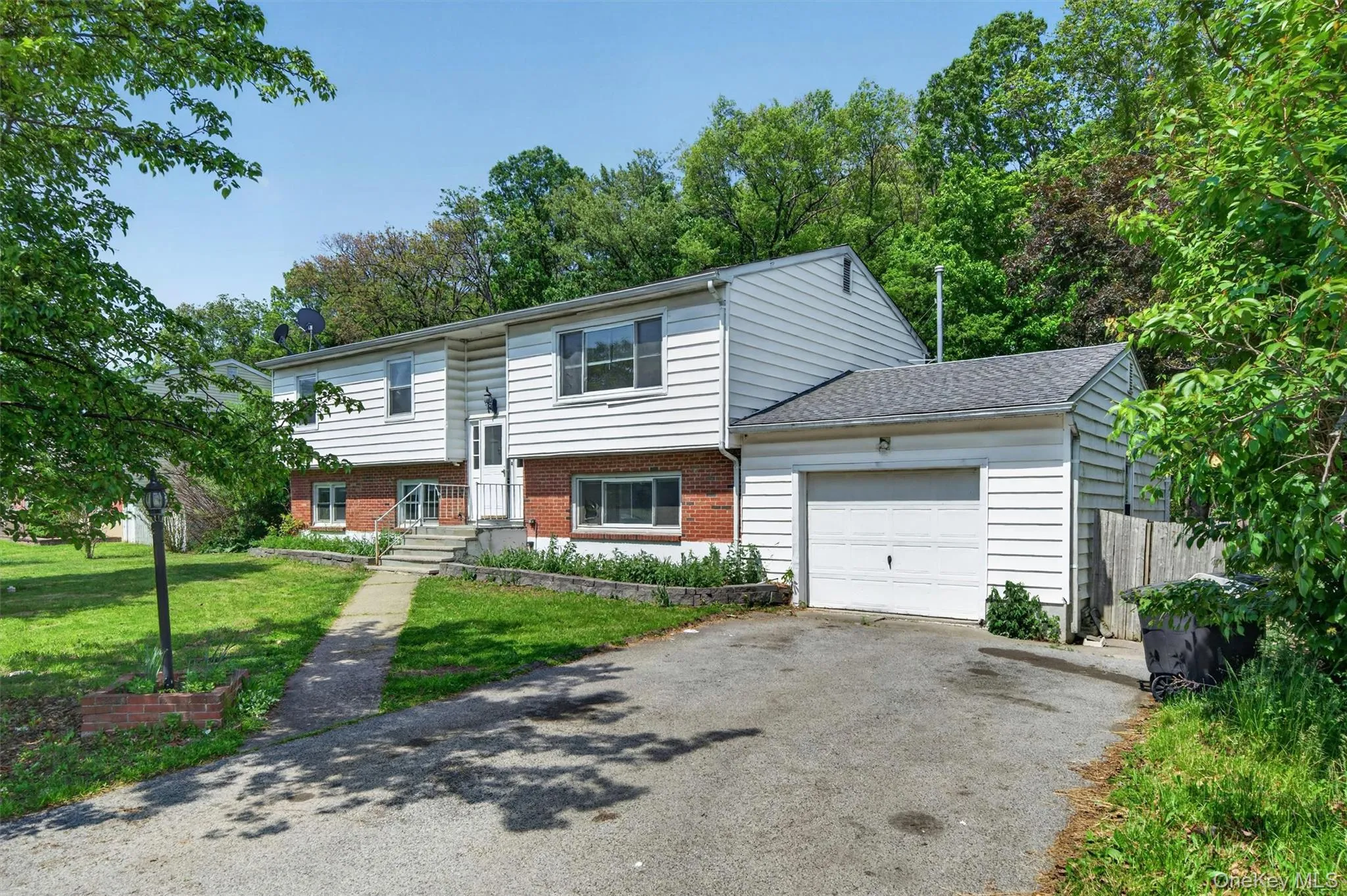 129 Vails Gate Heights Drive, New Windsor, NY, 3 Bedrooms Bedrooms, 10 Rooms Rooms,2 BathroomsBathrooms,Residential Sale,For Rent,Vails Gate Heights,0,1002813 129 Vails Gate Heights Drive, New Windsor, NY, 3 Bedrooms Bedrooms, 10 Rooms Rooms,2 BathroomsBathrooms,Residential Sale,For Rent,Vails Gate Heights,0,1002813