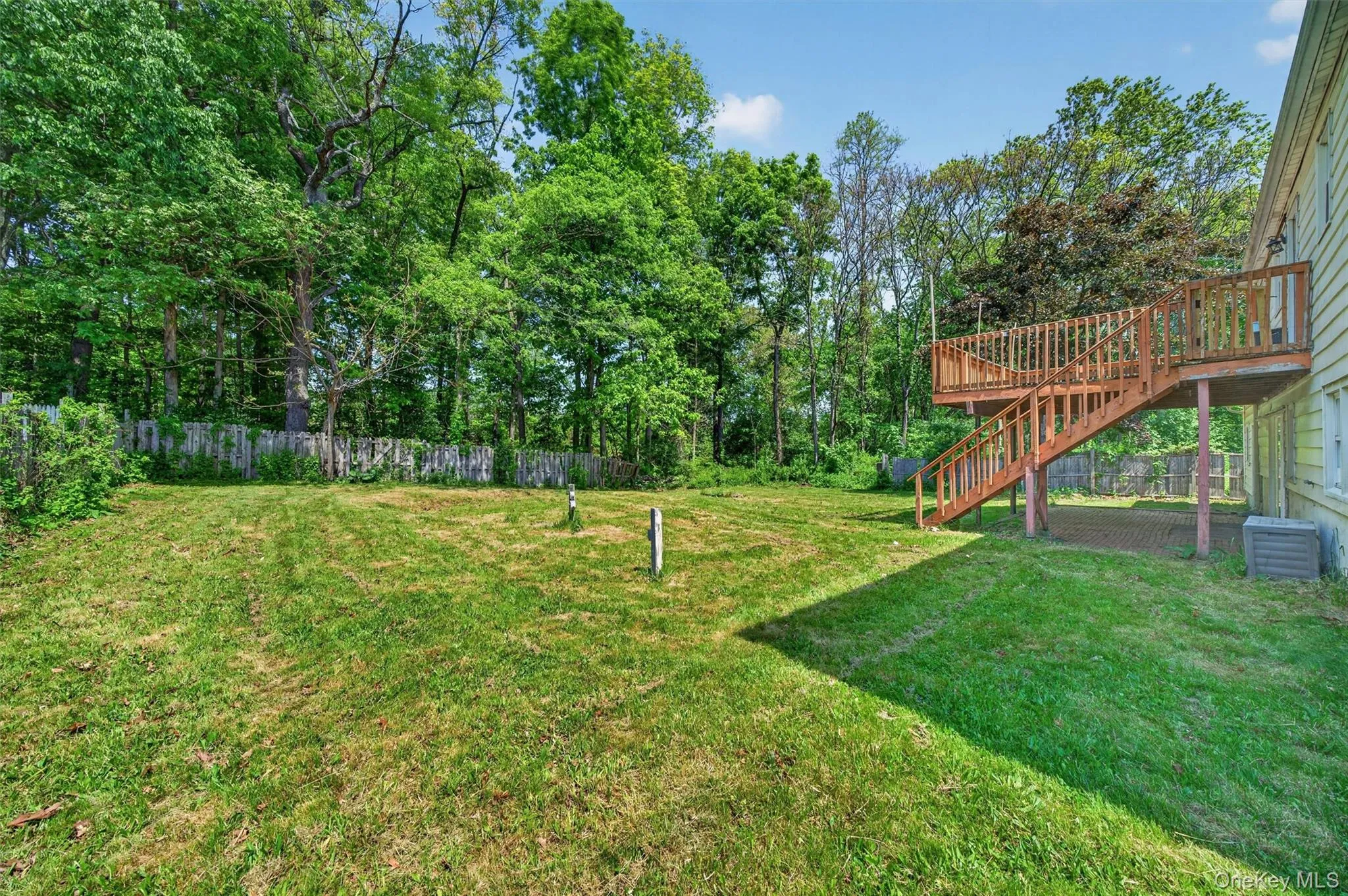 129 Vails Gate Heights Drive, New Windsor, NY, 3 Bedrooms Bedrooms, 10 Rooms Rooms,2 BathroomsBathrooms,Residential Sale,For Rent,Vails Gate Heights,0,1002813 129 Vails Gate Heights Drive, New Windsor, NY, 3 Bedrooms Bedrooms, 10 Rooms Rooms,2 BathroomsBathrooms,Residential Sale,For Rent,Vails Gate Heights,0,1002813