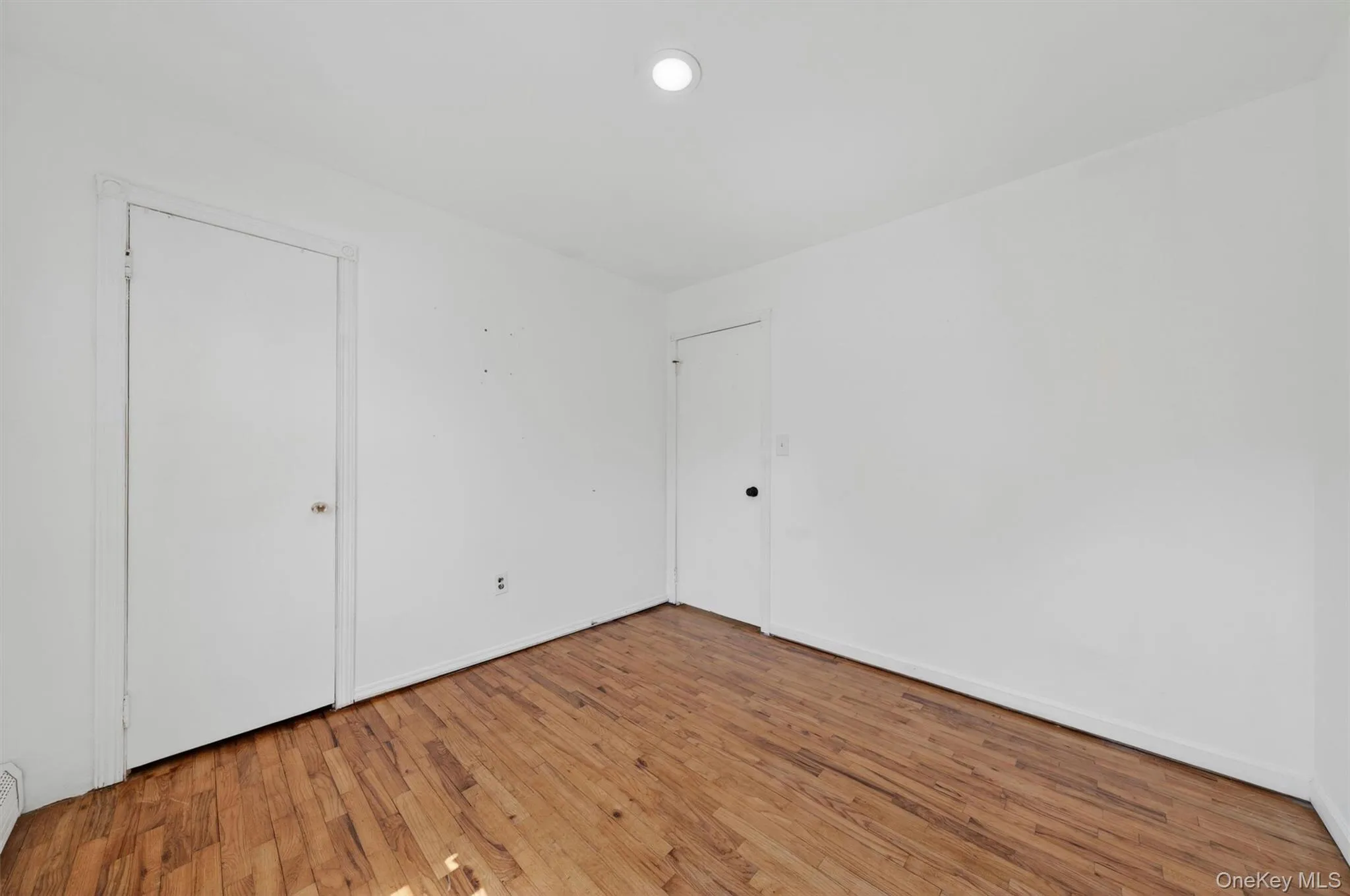 129 Vails Gate Heights Drive, New Windsor, NY, 3 Bedrooms Bedrooms, 10 Rooms Rooms,2 BathroomsBathrooms,Residential Sale,For Rent,Vails Gate Heights,0,1002813 129 Vails Gate Heights Drive, New Windsor, NY, 3 Bedrooms Bedrooms, 10 Rooms Rooms,2 BathroomsBathrooms,Residential Sale,For Rent,Vails Gate Heights,0,1002813