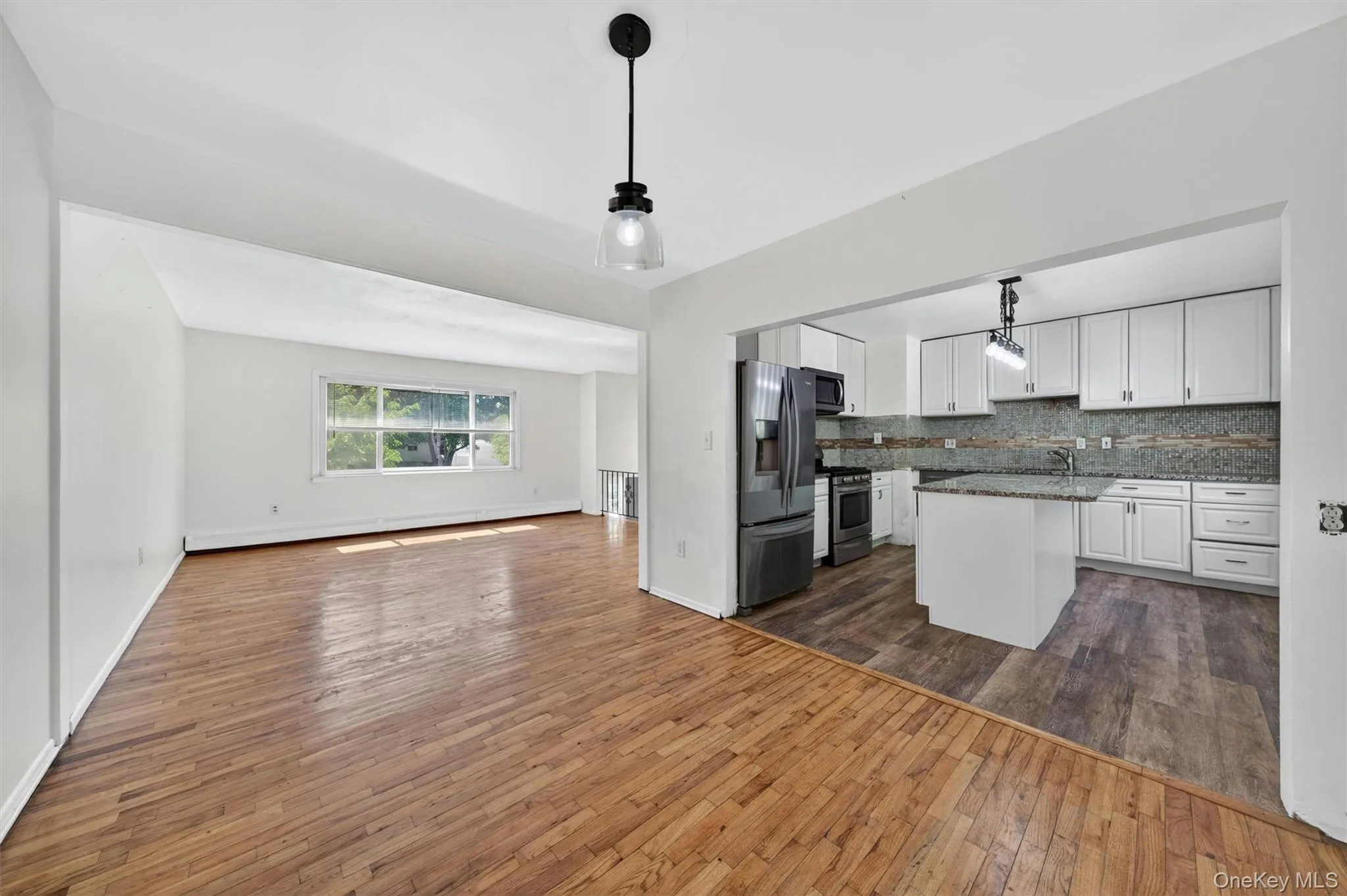 129 Vails Gate Heights Drive, New Windsor, NY, 3 Bedrooms Bedrooms, 10 Rooms Rooms,2 BathroomsBathrooms,Residential Sale,For Rent,Vails Gate Heights,0,1002813 129 Vails Gate Heights Drive, New Windsor, NY, 3 Bedrooms Bedrooms, 10 Rooms Rooms,2 BathroomsBathrooms,Residential Sale,For Rent,Vails Gate Heights,0,1002813