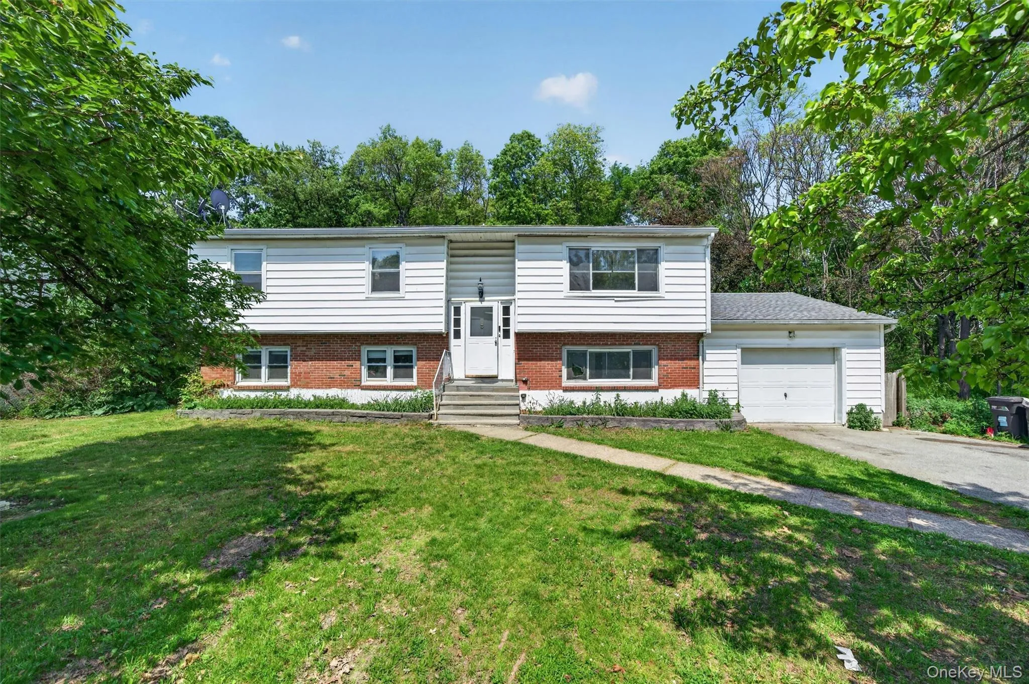 129 Vails Gate Heights Drive, New Windsor, NY, 3 Bedrooms Bedrooms, 10 Rooms Rooms,2 BathroomsBathrooms,Residential Sale,For Rent,Vails Gate Heights,0,1002813 129 Vails Gate Heights Drive, New Windsor, NY, 3 Bedrooms Bedrooms, 10 Rooms Rooms,2 BathroomsBathrooms,Residential Sale,For Rent,Vails Gate Heights,0,1002813