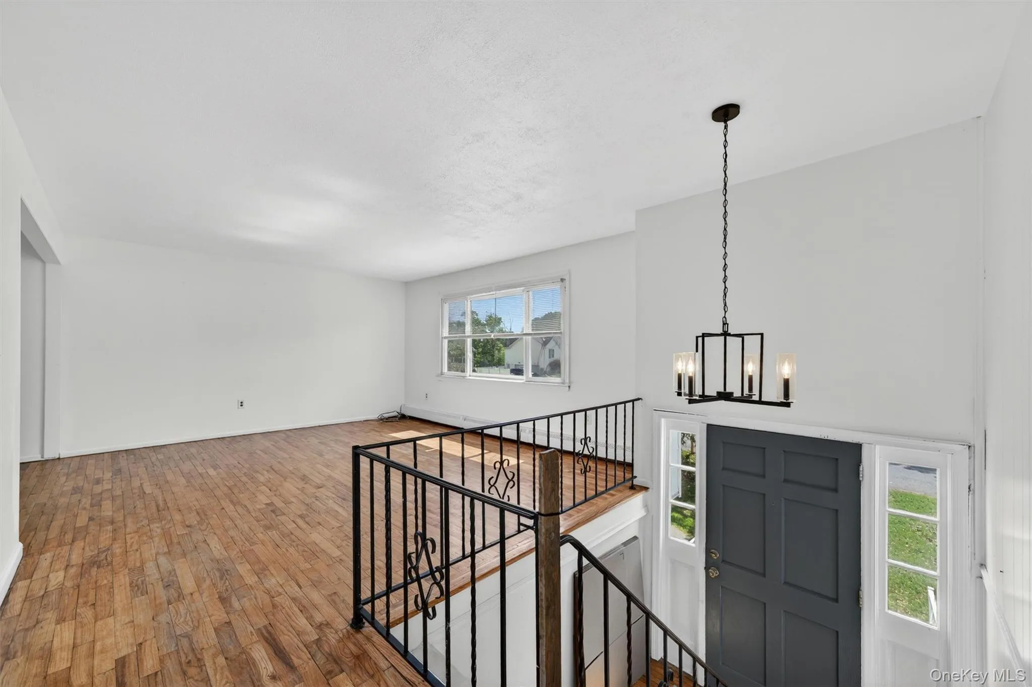 129 Vails Gate Heights Drive, New Windsor, NY, 3 Bedrooms Bedrooms, 10 Rooms Rooms,2 BathroomsBathrooms,Residential Sale,For Rent,Vails Gate Heights,0,1002813 129 Vails Gate Heights Drive, New Windsor, NY, 3 Bedrooms Bedrooms, 10 Rooms Rooms,2 BathroomsBathrooms,Residential Sale,For Rent,Vails Gate Heights,0,1002813