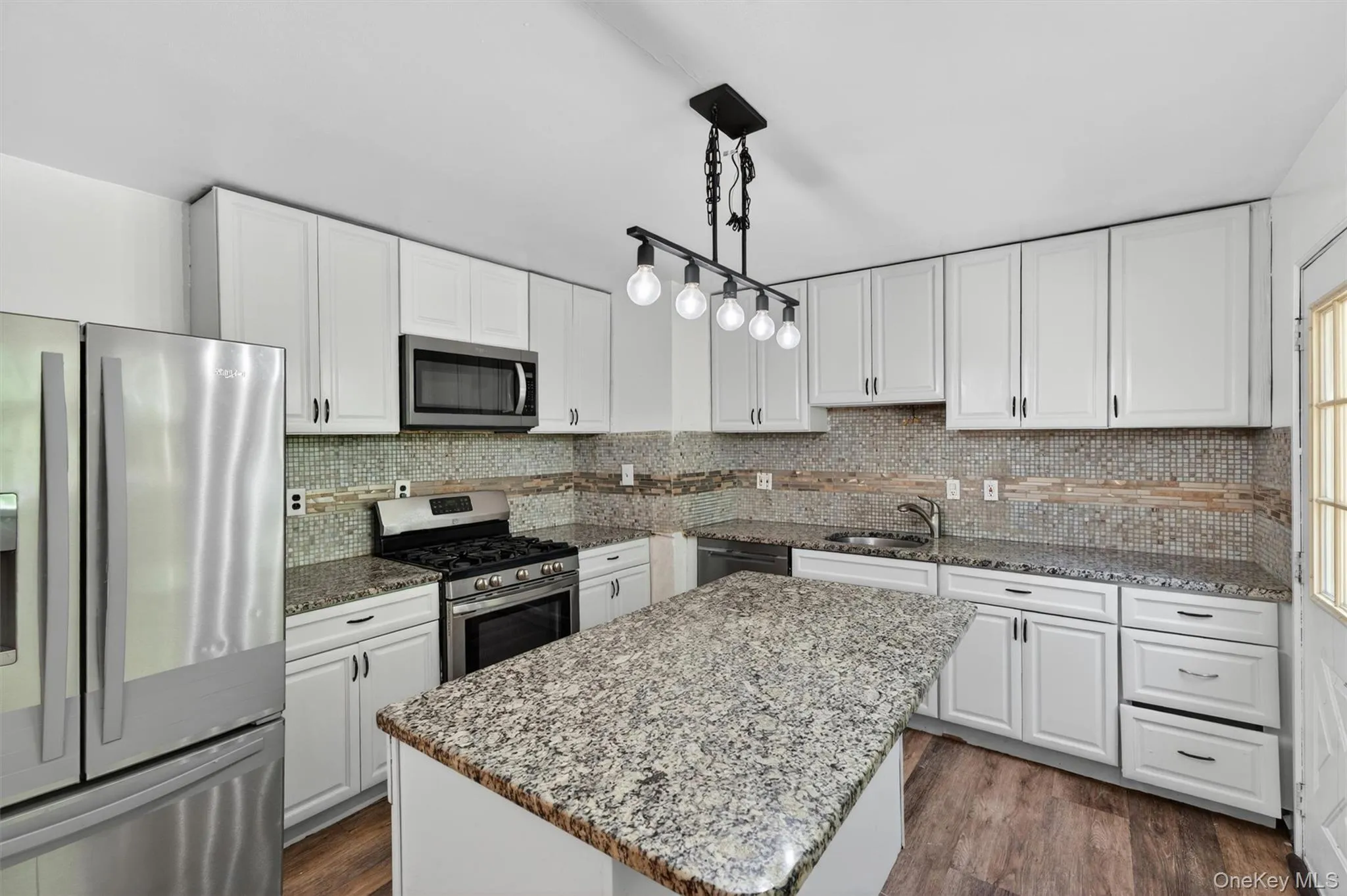 129 Vails Gate Heights Drive, New Windsor, NY, 3 Bedrooms Bedrooms, 10 Rooms Rooms,2 BathroomsBathrooms,Residential Sale,For Rent,Vails Gate Heights,0,1002813 129 Vails Gate Heights Drive, New Windsor, NY, 3 Bedrooms Bedrooms, 10 Rooms Rooms,2 BathroomsBathrooms,Residential Sale,For Rent,Vails Gate Heights,0,1002813