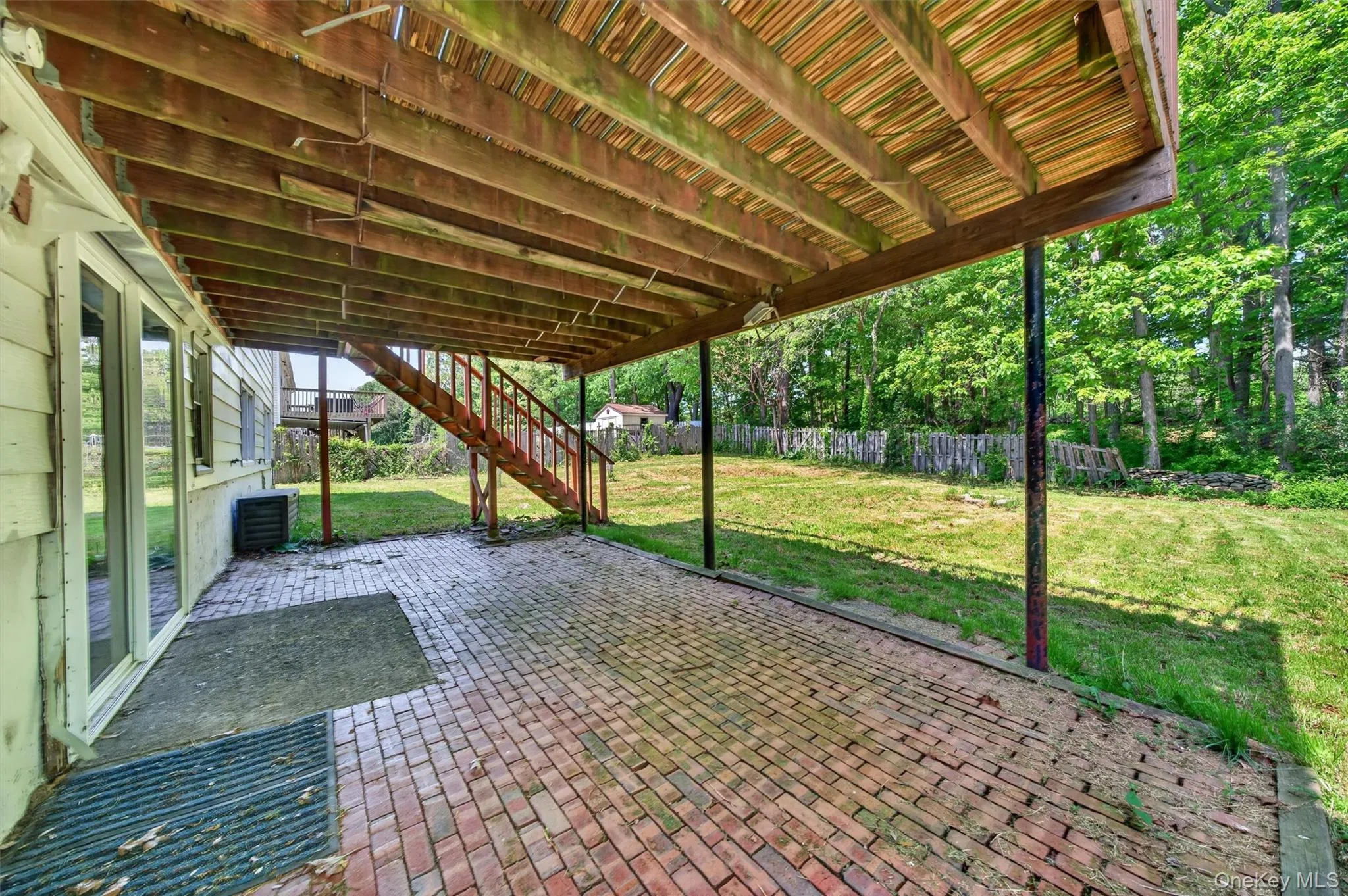 129 Vails Gate Heights Drive, New Windsor, NY, 3 Bedrooms Bedrooms, 10 Rooms Rooms,2 BathroomsBathrooms,Residential Sale,For Rent,Vails Gate Heights,0,1002813 129 Vails Gate Heights Drive, New Windsor, NY, 3 Bedrooms Bedrooms, 10 Rooms Rooms,2 BathroomsBathrooms,Residential Sale,For Rent,Vails Gate Heights,0,1002813