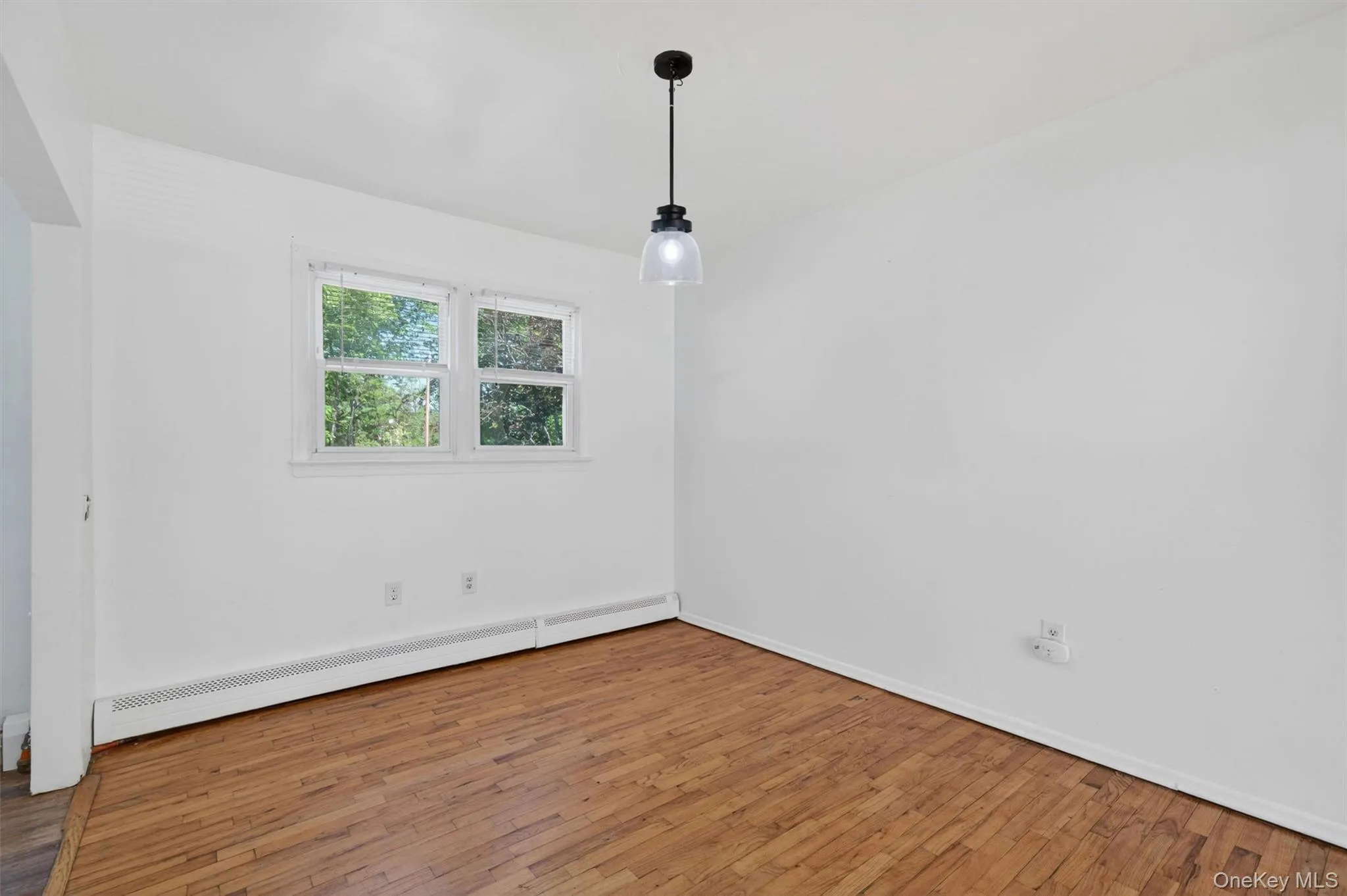 129 Vails Gate Heights Drive, New Windsor, NY, 3 Bedrooms Bedrooms, 10 Rooms Rooms,2 BathroomsBathrooms,Residential Sale,For Rent,Vails Gate Heights,0,1002813 129 Vails Gate Heights Drive, New Windsor, NY, 3 Bedrooms Bedrooms, 10 Rooms Rooms,2 BathroomsBathrooms,Residential Sale,For Rent,Vails Gate Heights,0,1002813