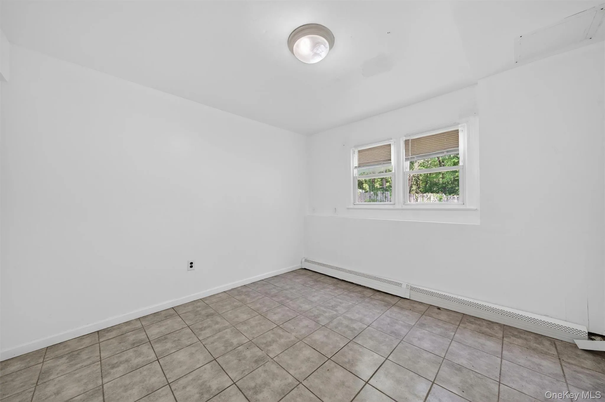 129 Vails Gate Heights Drive, New Windsor, NY, 3 Bedrooms Bedrooms, 10 Rooms Rooms,2 BathroomsBathrooms,Residential Sale,For Rent,Vails Gate Heights,0,1002813 129 Vails Gate Heights Drive, New Windsor, NY, 3 Bedrooms Bedrooms, 10 Rooms Rooms,2 BathroomsBathrooms,Residential Sale,For Rent,Vails Gate Heights,0,1002813