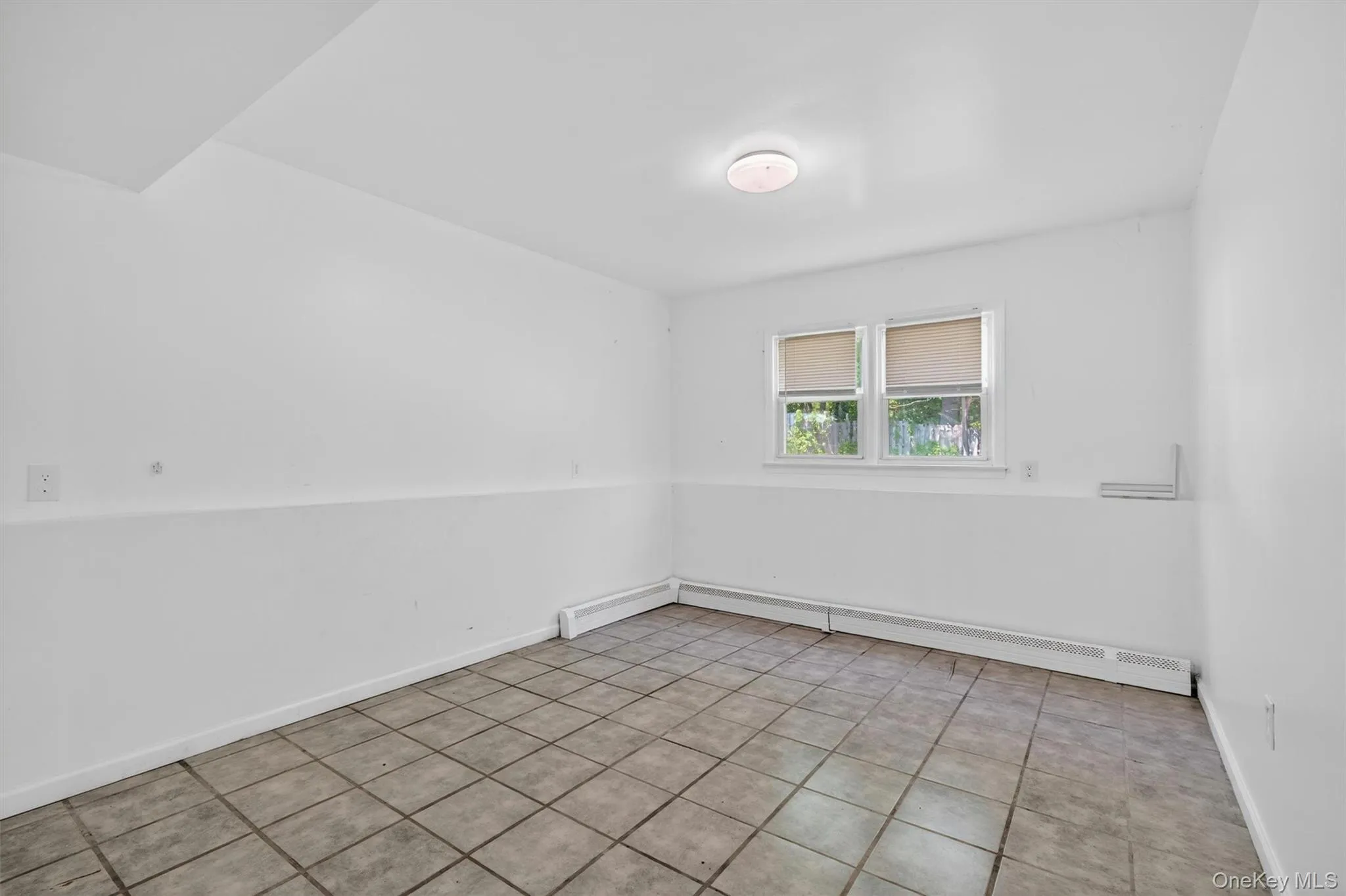 129 Vails Gate Heights Drive, New Windsor, NY, 3 Bedrooms Bedrooms, 10 Rooms Rooms,2 BathroomsBathrooms,Residential Sale,For Rent,Vails Gate Heights,0,1002813 129 Vails Gate Heights Drive, New Windsor, NY, 3 Bedrooms Bedrooms, 10 Rooms Rooms,2 BathroomsBathrooms,Residential Sale,For Rent,Vails Gate Heights,0,1002813