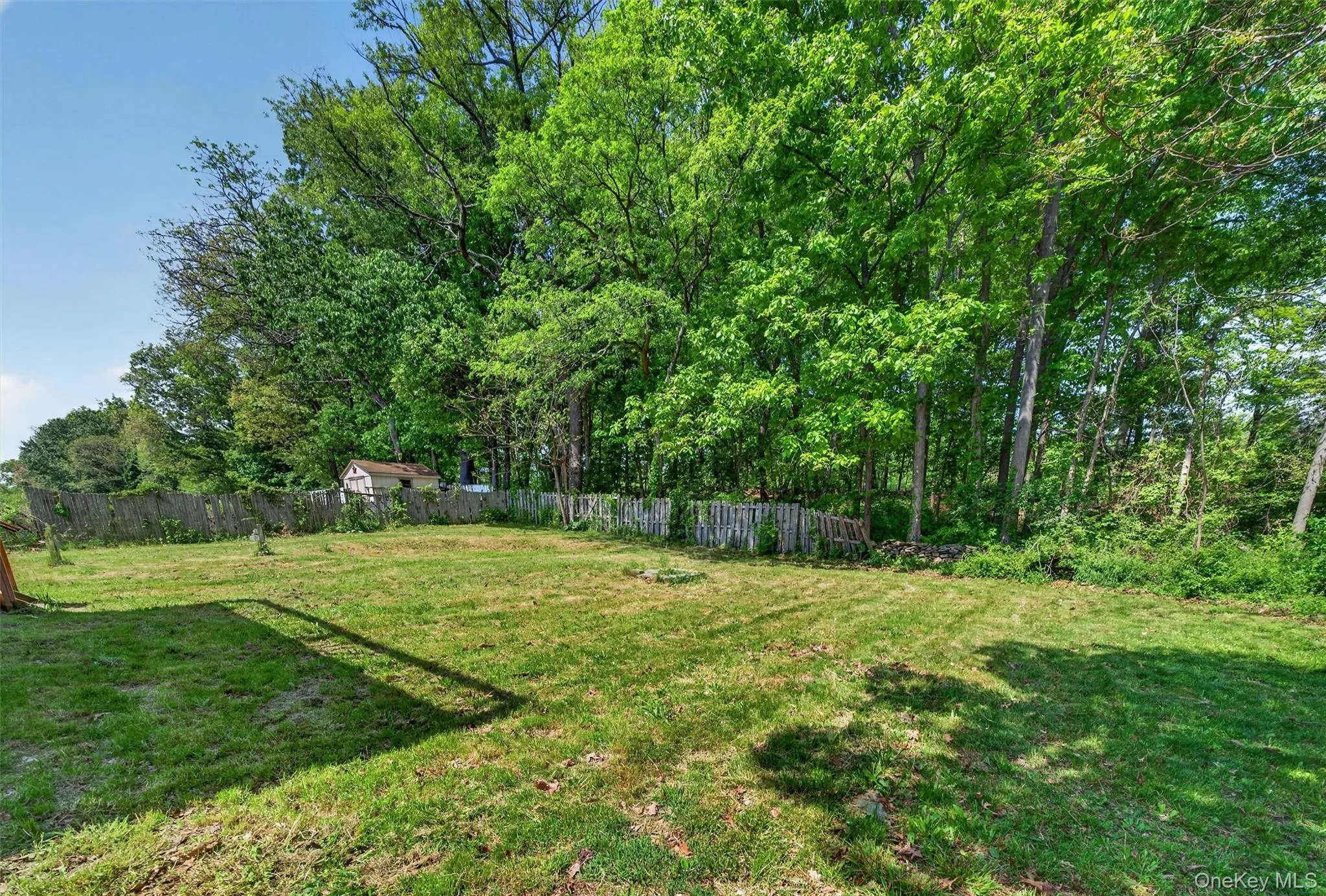 129 Vails Gate Heights Drive, New Windsor, NY, 3 Bedrooms Bedrooms, 10 Rooms Rooms,2 BathroomsBathrooms,Residential Sale,For Rent,Vails Gate Heights,0,1002813 129 Vails Gate Heights Drive, New Windsor, NY, 3 Bedrooms Bedrooms, 10 Rooms Rooms,2 BathroomsBathrooms,Residential Sale,For Rent,Vails Gate Heights,0,1002813