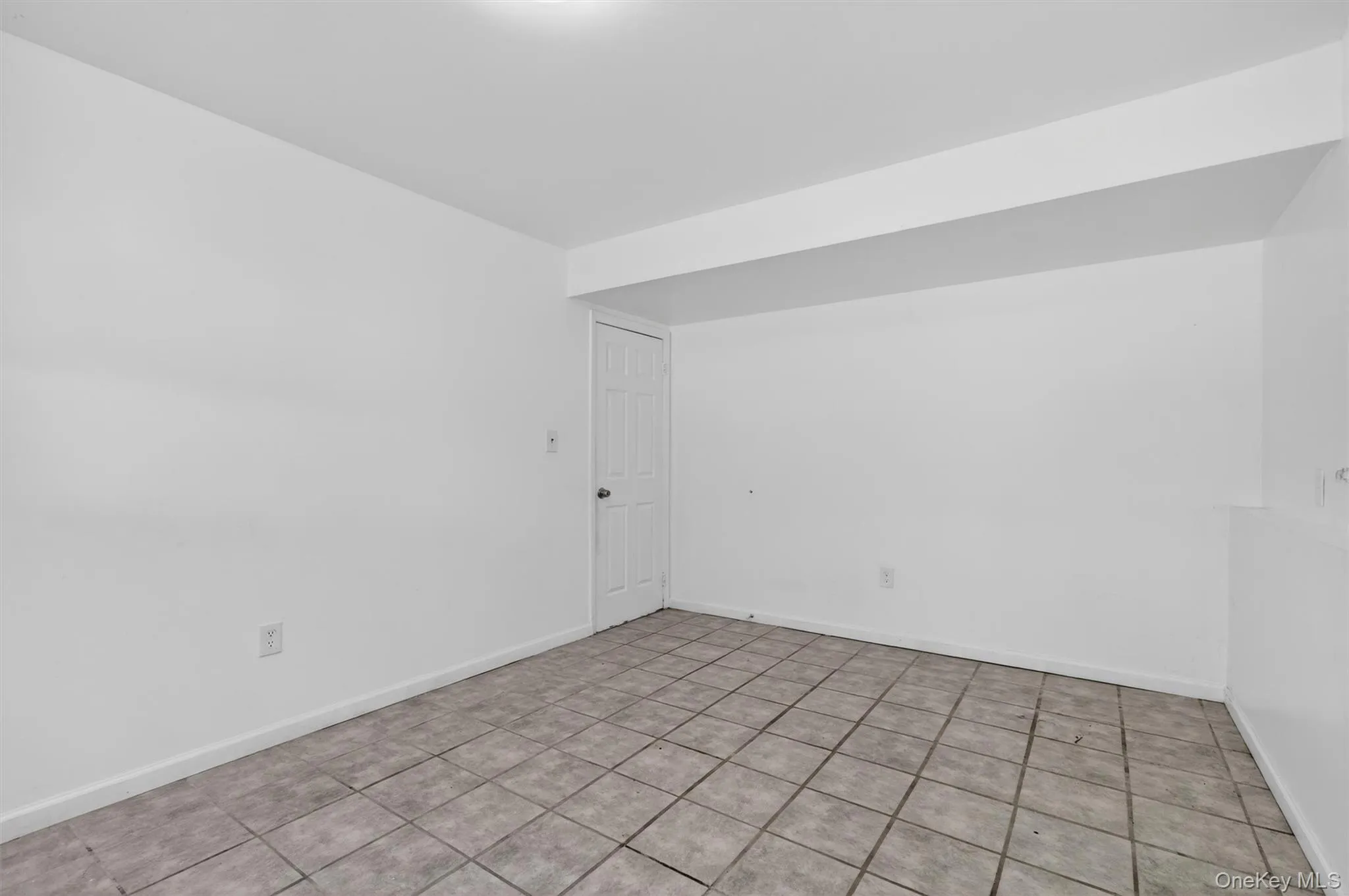 129 Vails Gate Heights Drive, New Windsor, NY, 3 Bedrooms Bedrooms, 10 Rooms Rooms,2 BathroomsBathrooms,Residential Sale,For Rent,Vails Gate Heights,0,1002813 129 Vails Gate Heights Drive, New Windsor, NY, 3 Bedrooms Bedrooms, 10 Rooms Rooms,2 BathroomsBathrooms,Residential Sale,For Rent,Vails Gate Heights,0,1002813