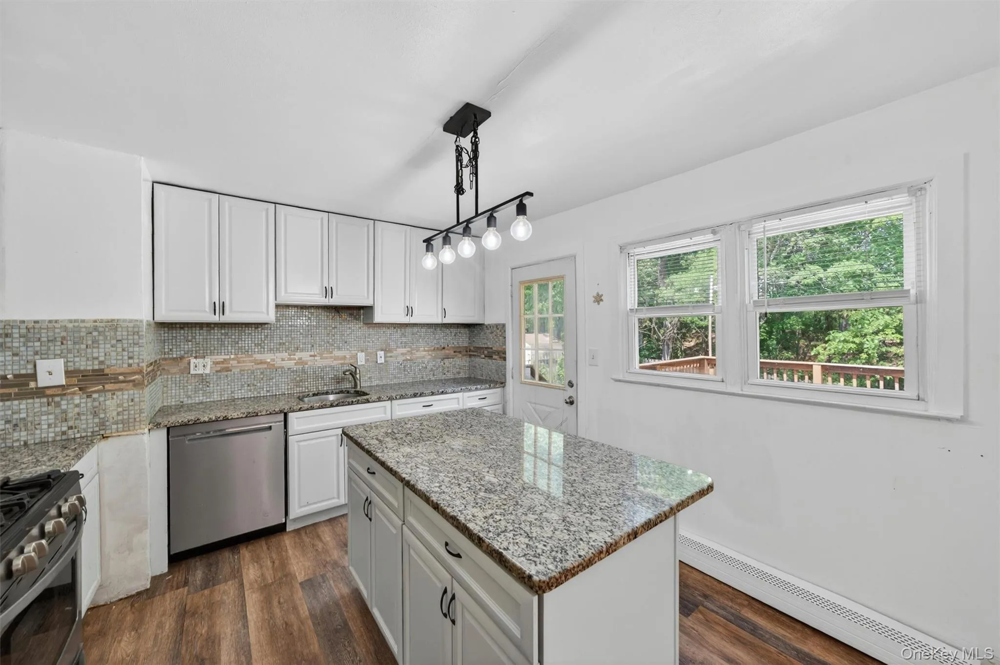 129 Vails Gate Heights Drive, New Windsor, NY, 3 Bedrooms Bedrooms, 10 Rooms Rooms,2 BathroomsBathrooms,Residential Sale,For Rent,Vails Gate Heights,0,1002813 129 Vails Gate Heights Drive, New Windsor, NY, 3 Bedrooms Bedrooms, 10 Rooms Rooms,2 BathroomsBathrooms,Residential Sale,For Rent,Vails Gate Heights,0,1002813