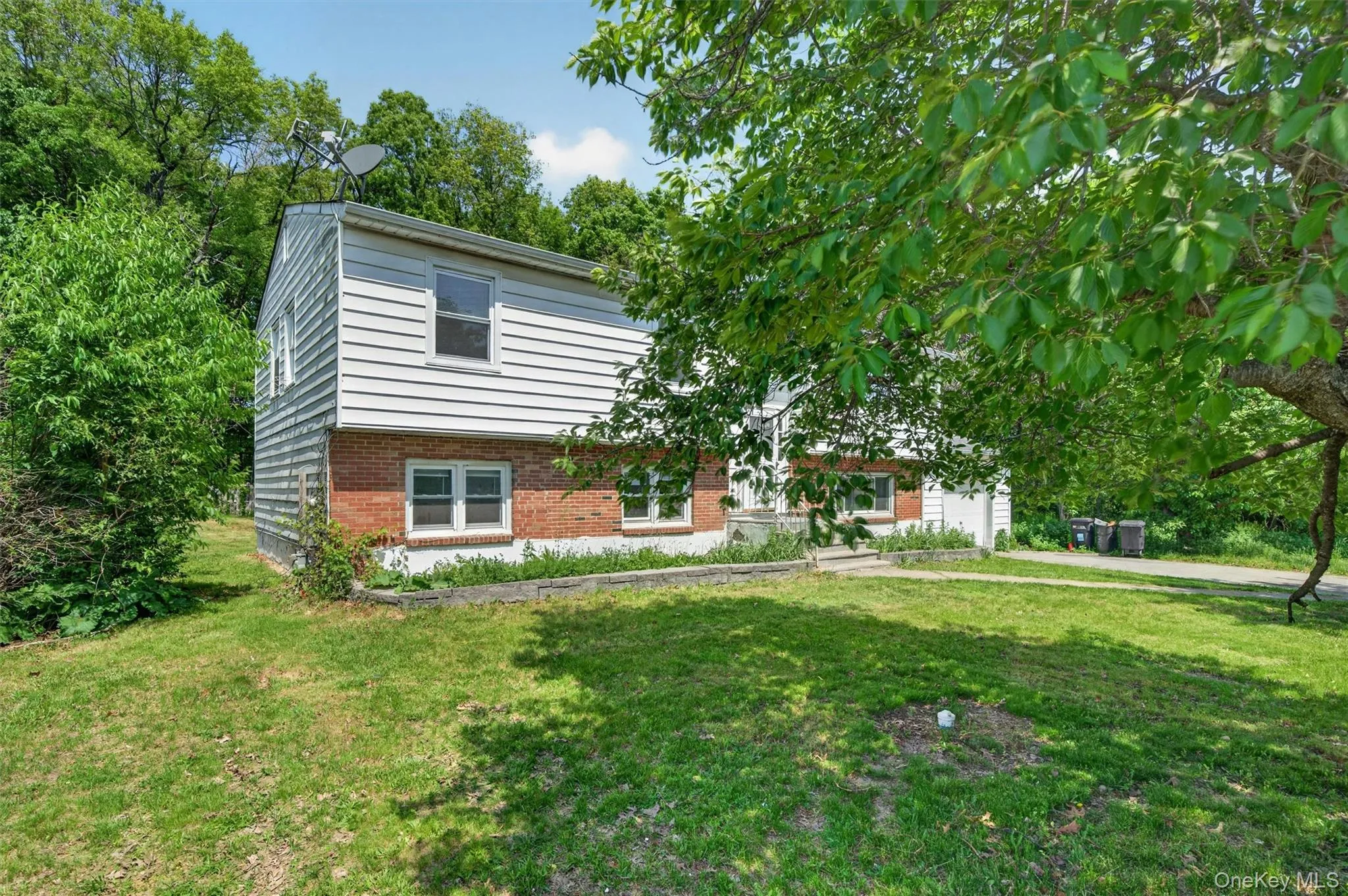 129 Vails Gate Heights Drive, New Windsor, NY, 3 Bedrooms Bedrooms, 10 Rooms Rooms,2 BathroomsBathrooms,Residential Sale,For Rent,Vails Gate Heights,0,1002813 129 Vails Gate Heights Drive, New Windsor, NY, 3 Bedrooms Bedrooms, 10 Rooms Rooms,2 BathroomsBathrooms,Residential Sale,For Rent,Vails Gate Heights,0,1002813