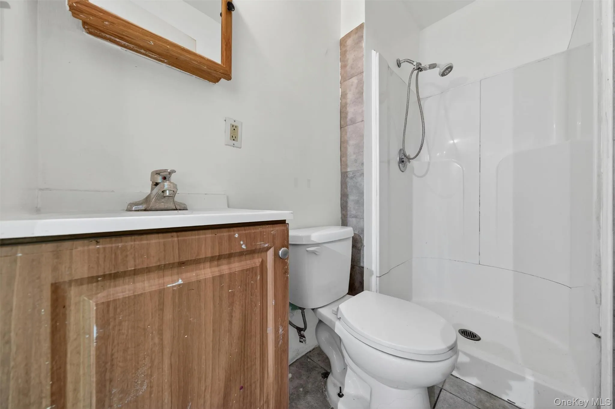 129 Vails Gate Heights Drive, New Windsor, NY, 3 Bedrooms Bedrooms, 10 Rooms Rooms,2 BathroomsBathrooms,Residential Sale,For Rent,Vails Gate Heights,0,1002813 129 Vails Gate Heights Drive, New Windsor, NY, 3 Bedrooms Bedrooms, 10 Rooms Rooms,2 BathroomsBathrooms,Residential Sale,For Rent,Vails Gate Heights,0,1002813