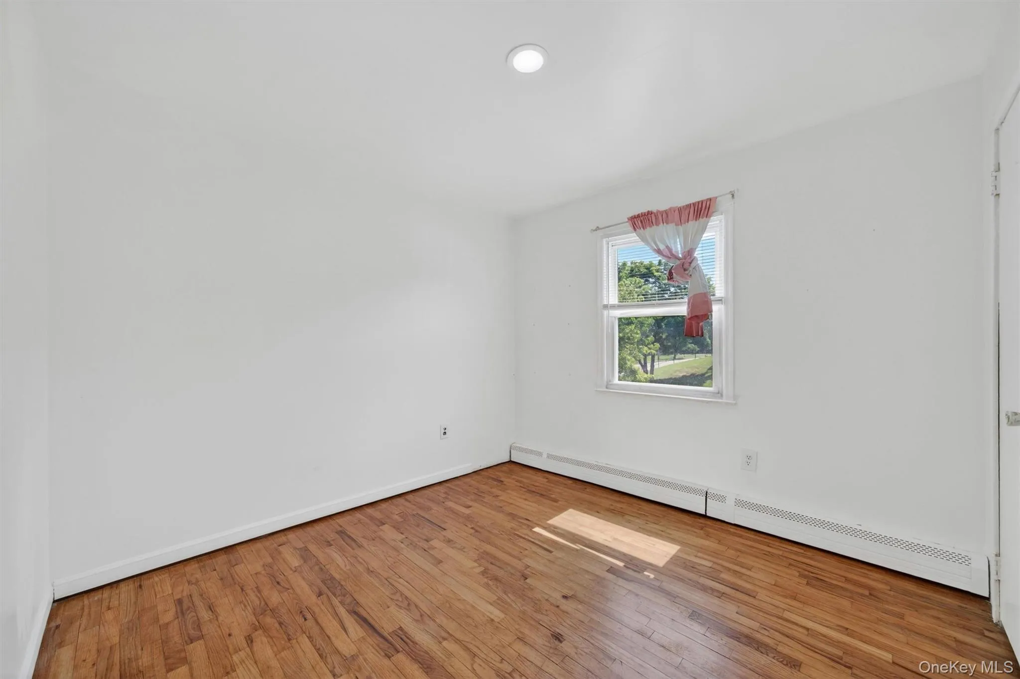 129 Vails Gate Heights Drive, New Windsor, NY, 3 Bedrooms Bedrooms, 10 Rooms Rooms,2 BathroomsBathrooms,Residential Sale,For Rent,Vails Gate Heights,0,1002813 129 Vails Gate Heights Drive, New Windsor, NY, 3 Bedrooms Bedrooms, 10 Rooms Rooms,2 BathroomsBathrooms,Residential Sale,For Rent,Vails Gate Heights,0,1002813