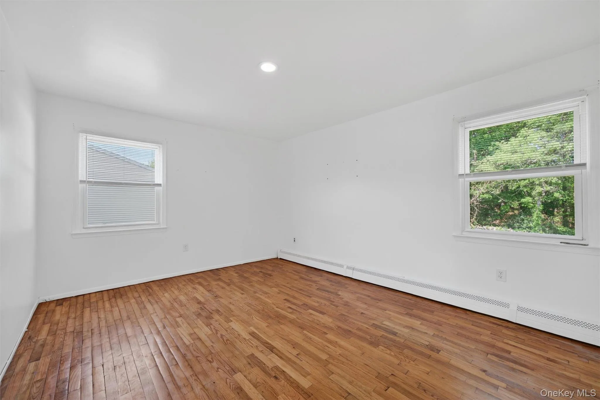 129 Vails Gate Heights Drive, New Windsor, NY, 3 Bedrooms Bedrooms, 10 Rooms Rooms,2 BathroomsBathrooms,Residential Sale,For Rent,Vails Gate Heights,0,1002813 129 Vails Gate Heights Drive, New Windsor, NY, 3 Bedrooms Bedrooms, 10 Rooms Rooms,2 BathroomsBathrooms,Residential Sale,For Rent,Vails Gate Heights,0,1002813