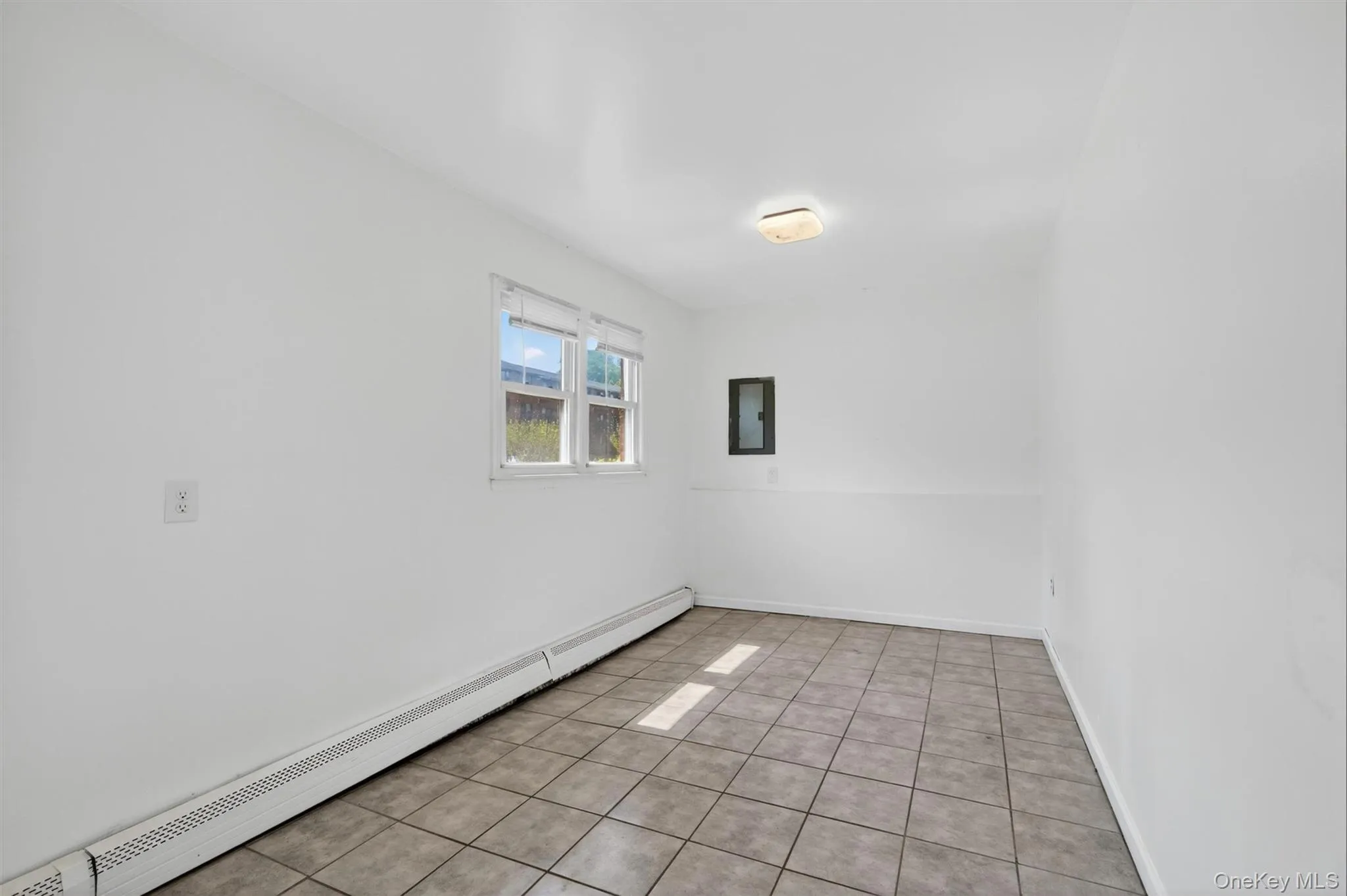 129 Vails Gate Heights Drive, New Windsor, NY, 3 Bedrooms Bedrooms, 10 Rooms Rooms,2 BathroomsBathrooms,Residential Sale,For Rent,Vails Gate Heights,0,1002813 129 Vails Gate Heights Drive, New Windsor, NY, 3 Bedrooms Bedrooms, 10 Rooms Rooms,2 BathroomsBathrooms,Residential Sale,For Rent,Vails Gate Heights,0,1002813
