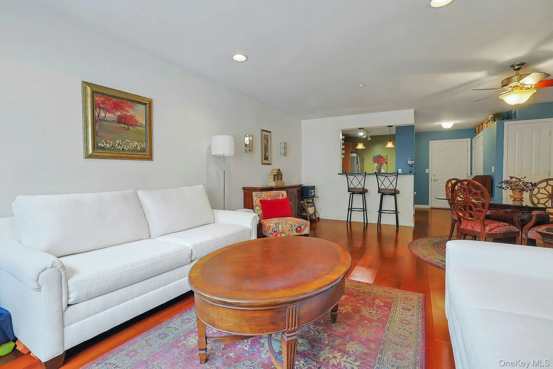 1310 Round Pointe Drive, Haverstraw, NY, 1 Bedroom Bedrooms, 4 Rooms Rooms,1 BathroomBathrooms,Residential,For Rent,Round Pointe,0,1002814 1310 Round Pointe Drive, Haverstraw, NY, 1 Bedroom Bedrooms, 4 Rooms Rooms,1 BathroomBathrooms,Residential,For Rent,Round Pointe,0,1002814