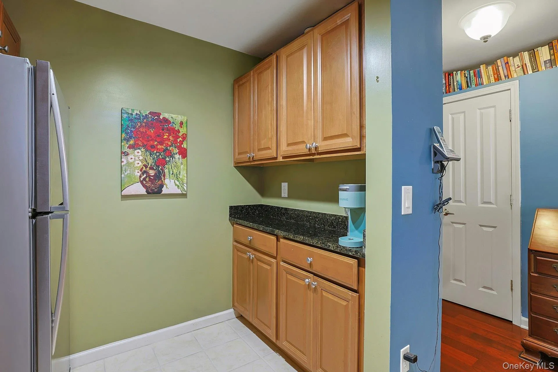 1310 Round Pointe Drive, Haverstraw, NY, 1 Bedroom Bedrooms, 4 Rooms Rooms,1 BathroomBathrooms,Residential,For Rent,Round Pointe,0,1002814 1310 Round Pointe Drive, Haverstraw, NY, 1 Bedroom Bedrooms, 4 Rooms Rooms,1 BathroomBathrooms,Residential,For Rent,Round Pointe,0,1002814