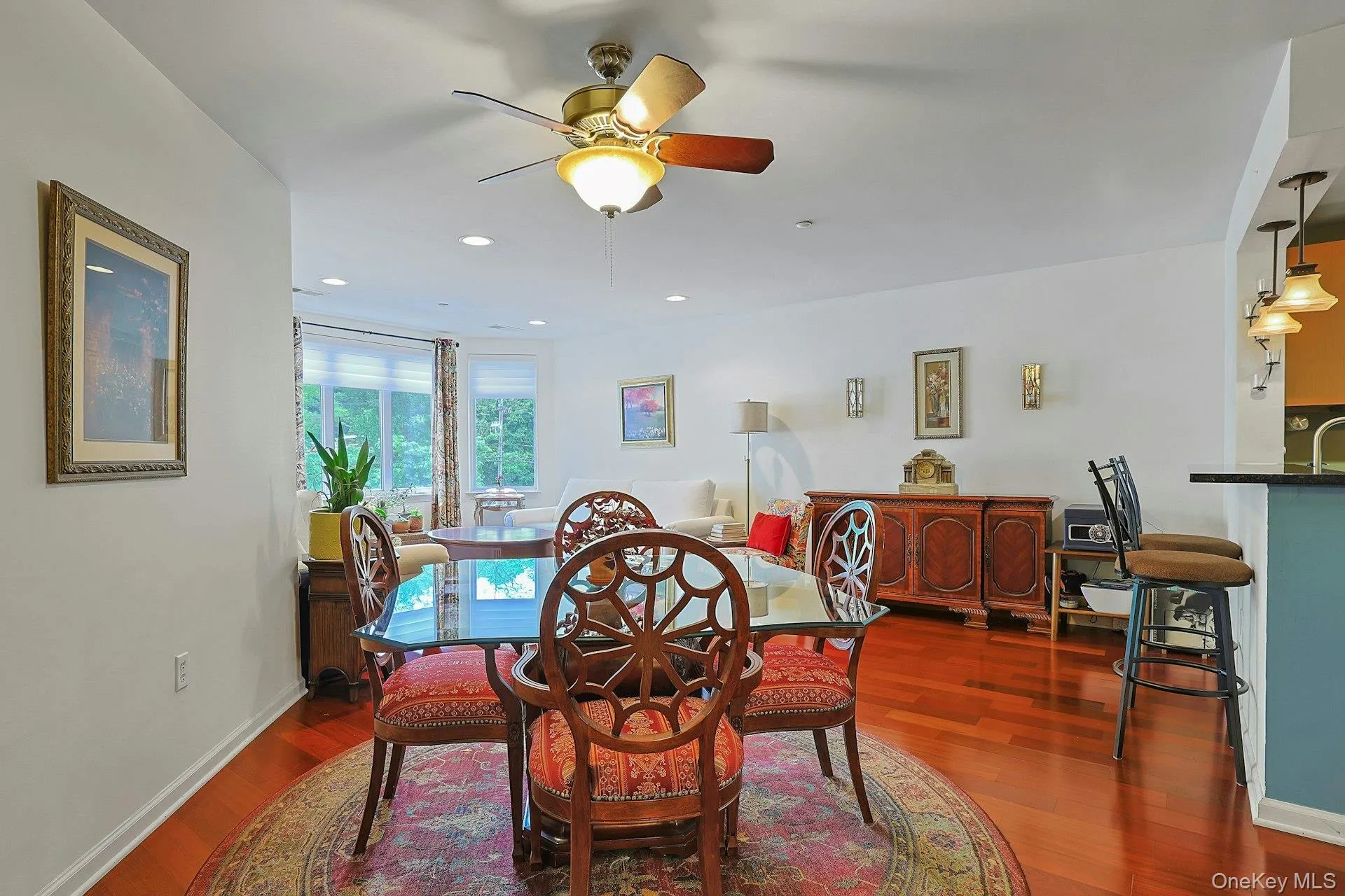 1310 Round Pointe Drive, Haverstraw, NY, 1 Bedroom Bedrooms, 4 Rooms Rooms,1 BathroomBathrooms,Residential,For Rent,Round Pointe,0,1002814 1310 Round Pointe Drive, Haverstraw, NY, 1 Bedroom Bedrooms, 4 Rooms Rooms,1 BathroomBathrooms,Residential,For Rent,Round Pointe,0,1002814