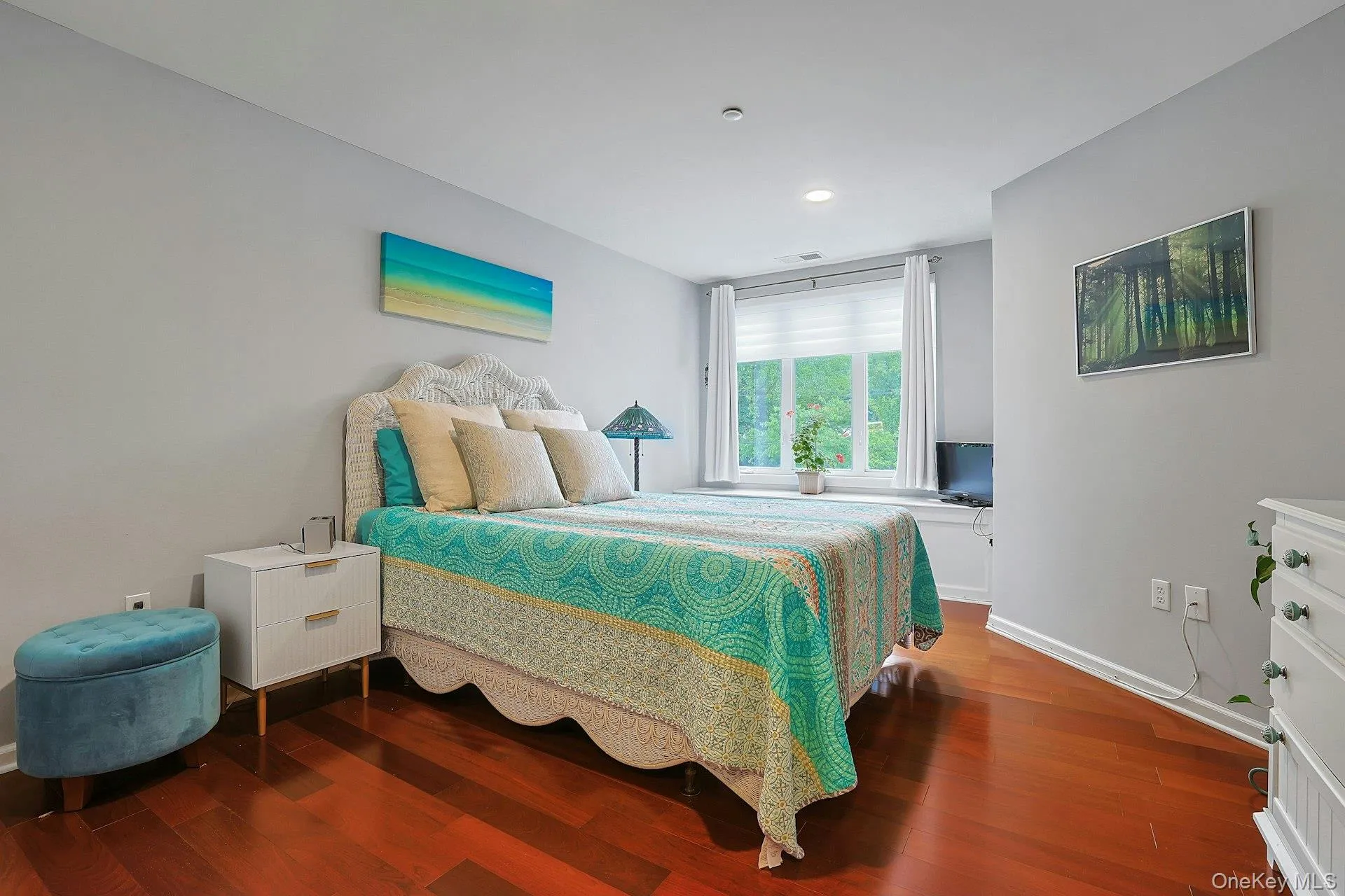 1310 Round Pointe Drive, Haverstraw, NY, 1 Bedroom Bedrooms, 4 Rooms Rooms,1 BathroomBathrooms,Residential,For Rent,Round Pointe,0,1002814 1310 Round Pointe Drive, Haverstraw, NY, 1 Bedroom Bedrooms, 4 Rooms Rooms,1 BathroomBathrooms,Residential,For Rent,Round Pointe,0,1002814