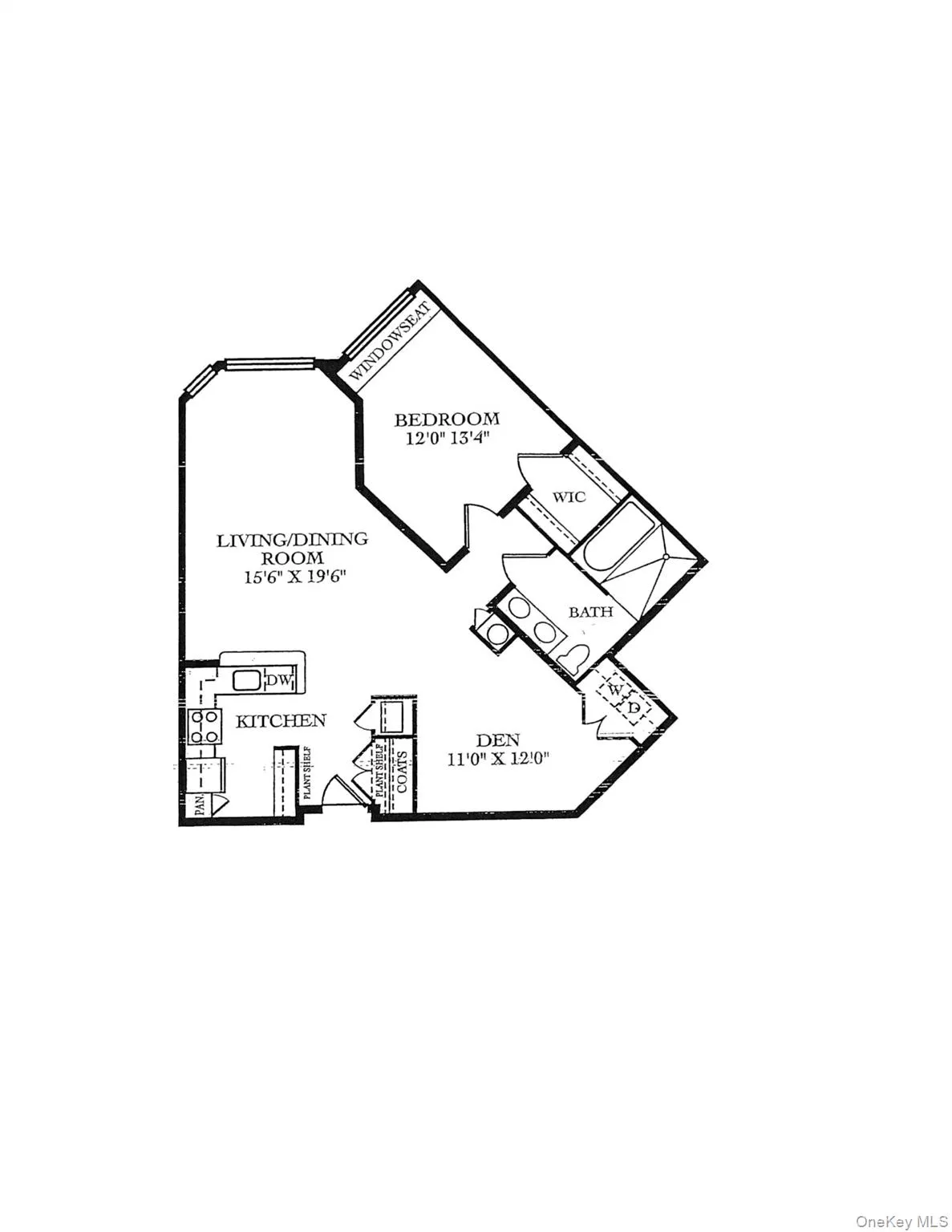 1310 Round Pointe Drive, Haverstraw, NY, 1 Bedroom Bedrooms, 4 Rooms Rooms,1 BathroomBathrooms,Residential,For Rent,Round Pointe,0,1002814 1310 Round Pointe Drive, Haverstraw, NY, 1 Bedroom Bedrooms, 4 Rooms Rooms,1 BathroomBathrooms,Residential,For Rent,Round Pointe,0,1002814