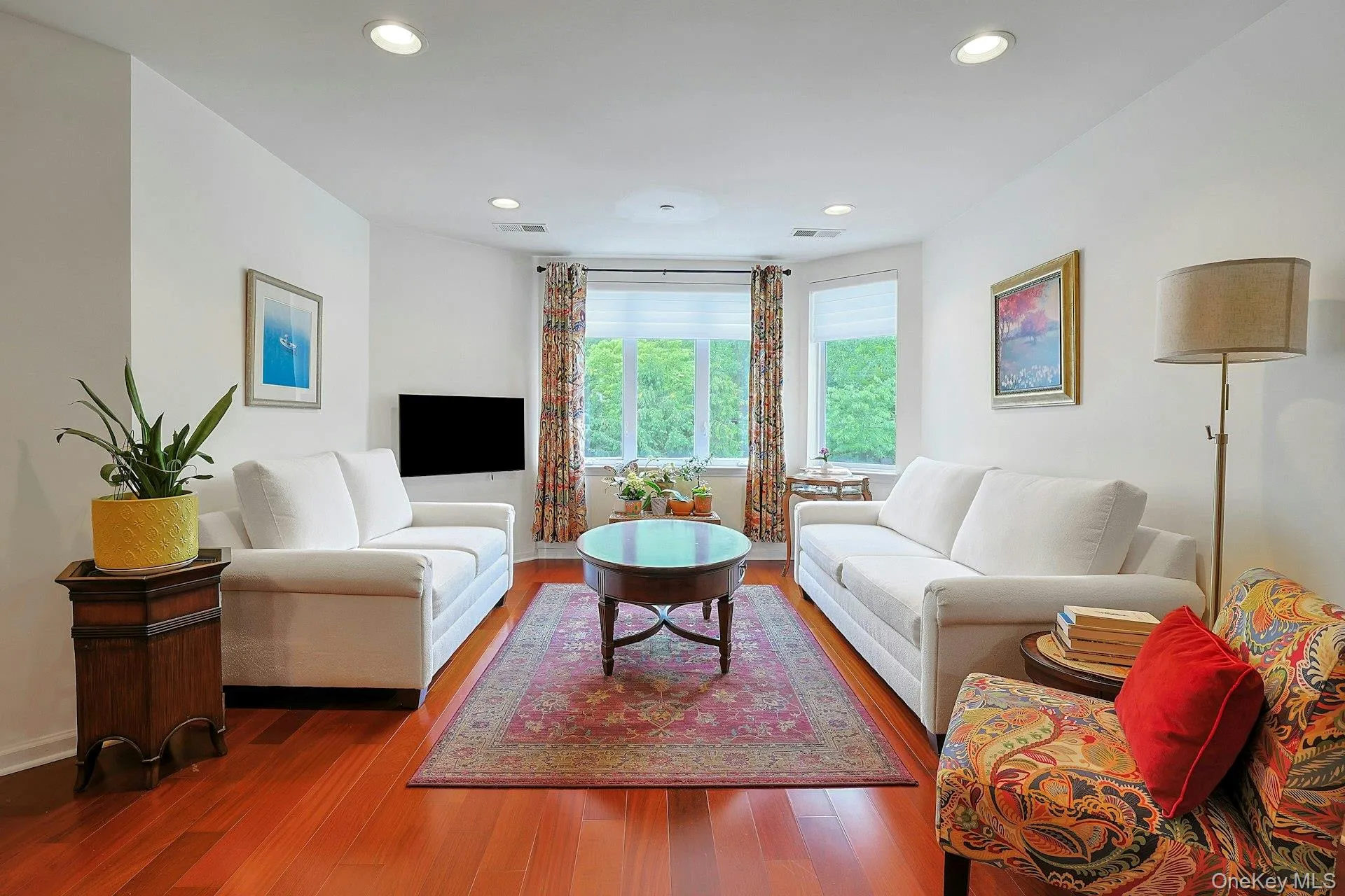 1310 Round Pointe Drive, Haverstraw, NY, 1 Bedroom Bedrooms, 4 Rooms Rooms,1 BathroomBathrooms,Residential,For Rent,Round Pointe,0,1002814 1310 Round Pointe Drive, Haverstraw, NY, 1 Bedroom Bedrooms, 4 Rooms Rooms,1 BathroomBathrooms,Residential,For Rent,Round Pointe,0,1002814
