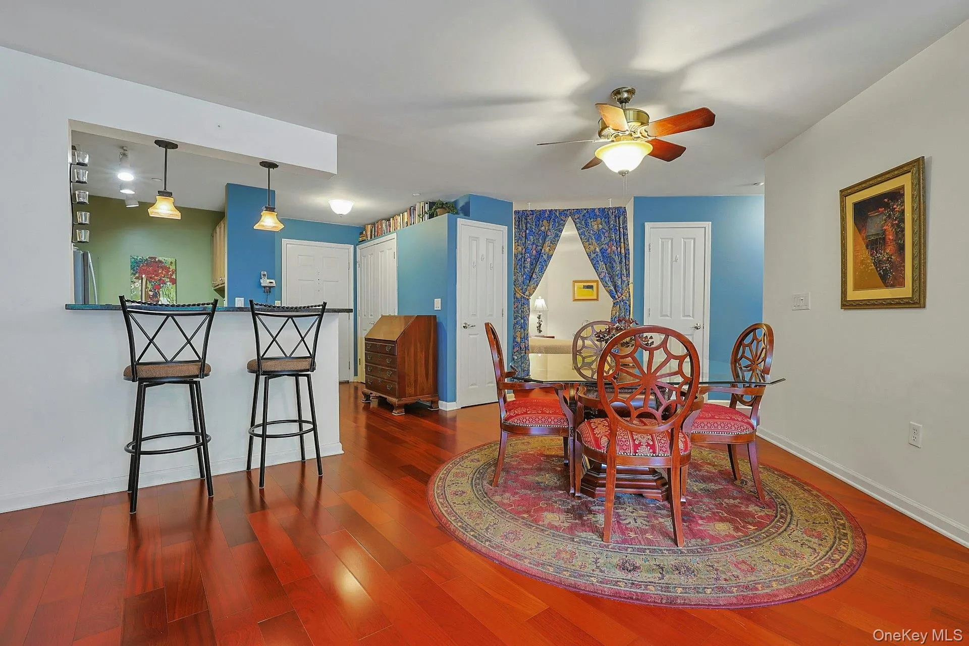 1310 Round Pointe Drive, Haverstraw, NY, 1 Bedroom Bedrooms, 4 Rooms Rooms,1 BathroomBathrooms,Residential,For Rent,Round Pointe,0,1002814 1310 Round Pointe Drive, Haverstraw, NY, 1 Bedroom Bedrooms, 4 Rooms Rooms,1 BathroomBathrooms,Residential,For Rent,Round Pointe,0,1002814