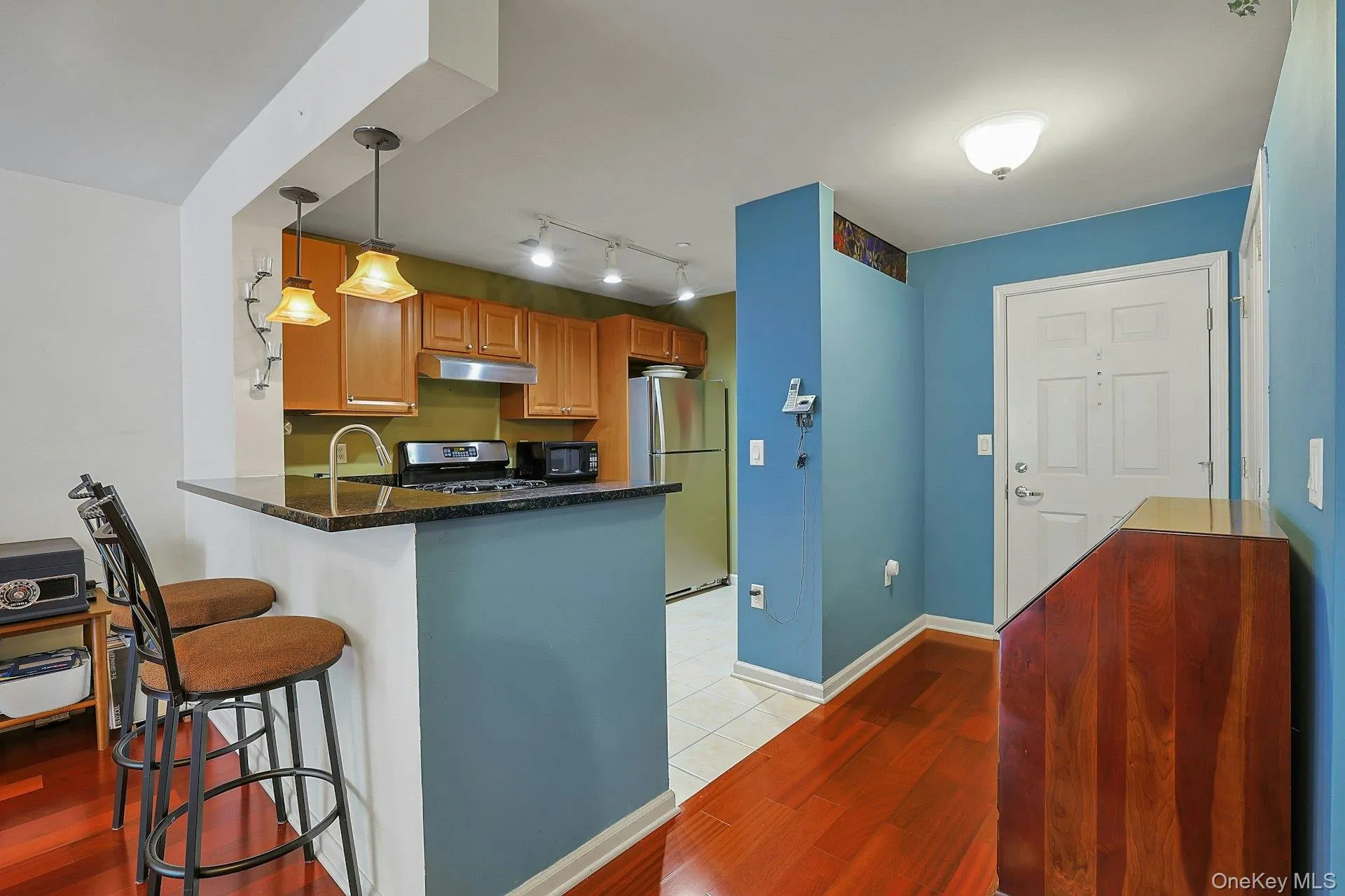1310 Round Pointe Drive, Haverstraw, NY, 1 Bedroom Bedrooms, 4 Rooms Rooms,1 BathroomBathrooms,Residential,For Rent,Round Pointe,0,1002814 1310 Round Pointe Drive, Haverstraw, NY, 1 Bedroom Bedrooms, 4 Rooms Rooms,1 BathroomBathrooms,Residential,For Rent,Round Pointe,0,1002814