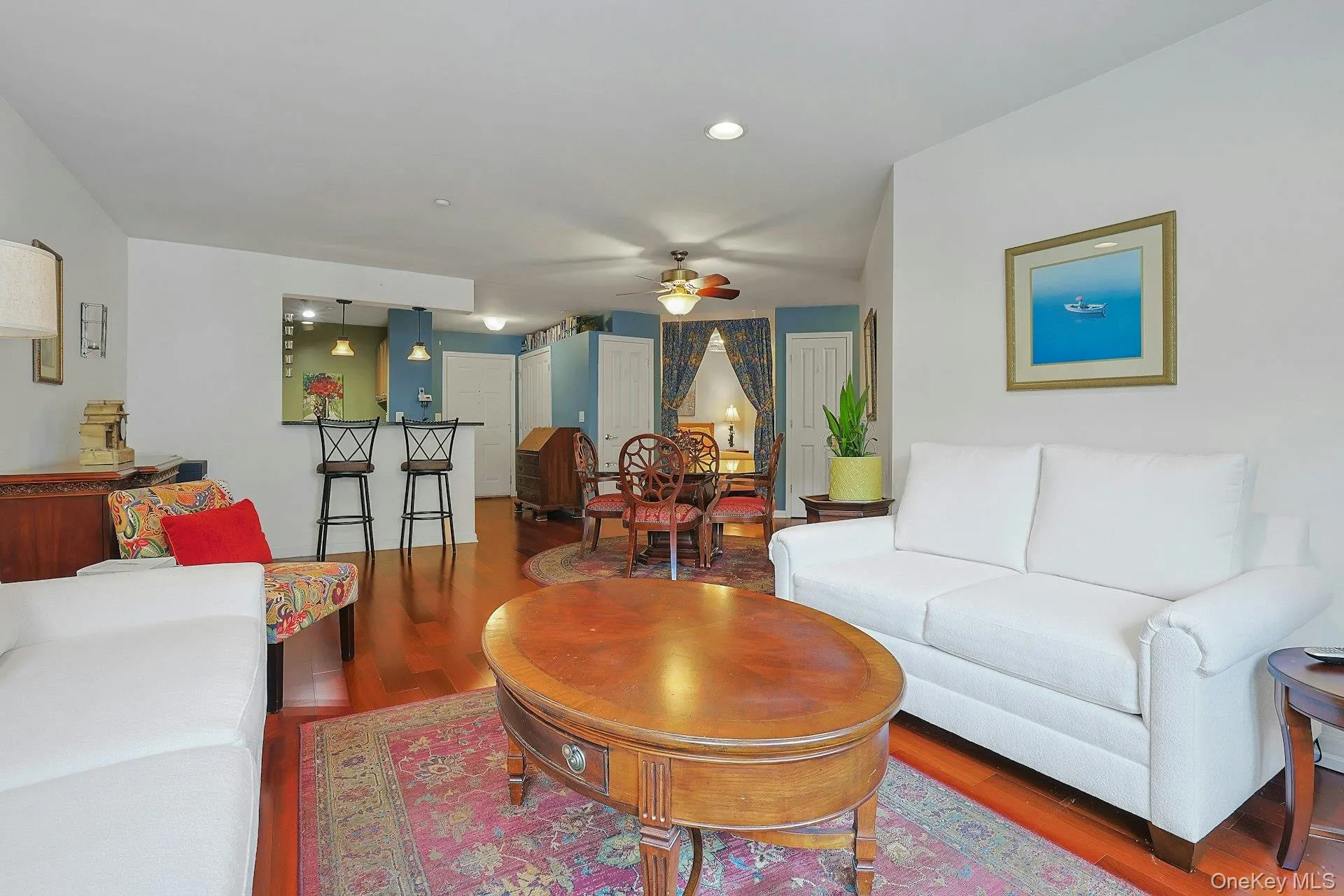 1310 Round Pointe Drive, Haverstraw, NY, 1 Bedroom Bedrooms, 4 Rooms Rooms,1 BathroomBathrooms,Residential,For Rent,Round Pointe,0,1002814 1310 Round Pointe Drive, Haverstraw, NY, 1 Bedroom Bedrooms, 4 Rooms Rooms,1 BathroomBathrooms,Residential,For Rent,Round Pointe,0,1002814