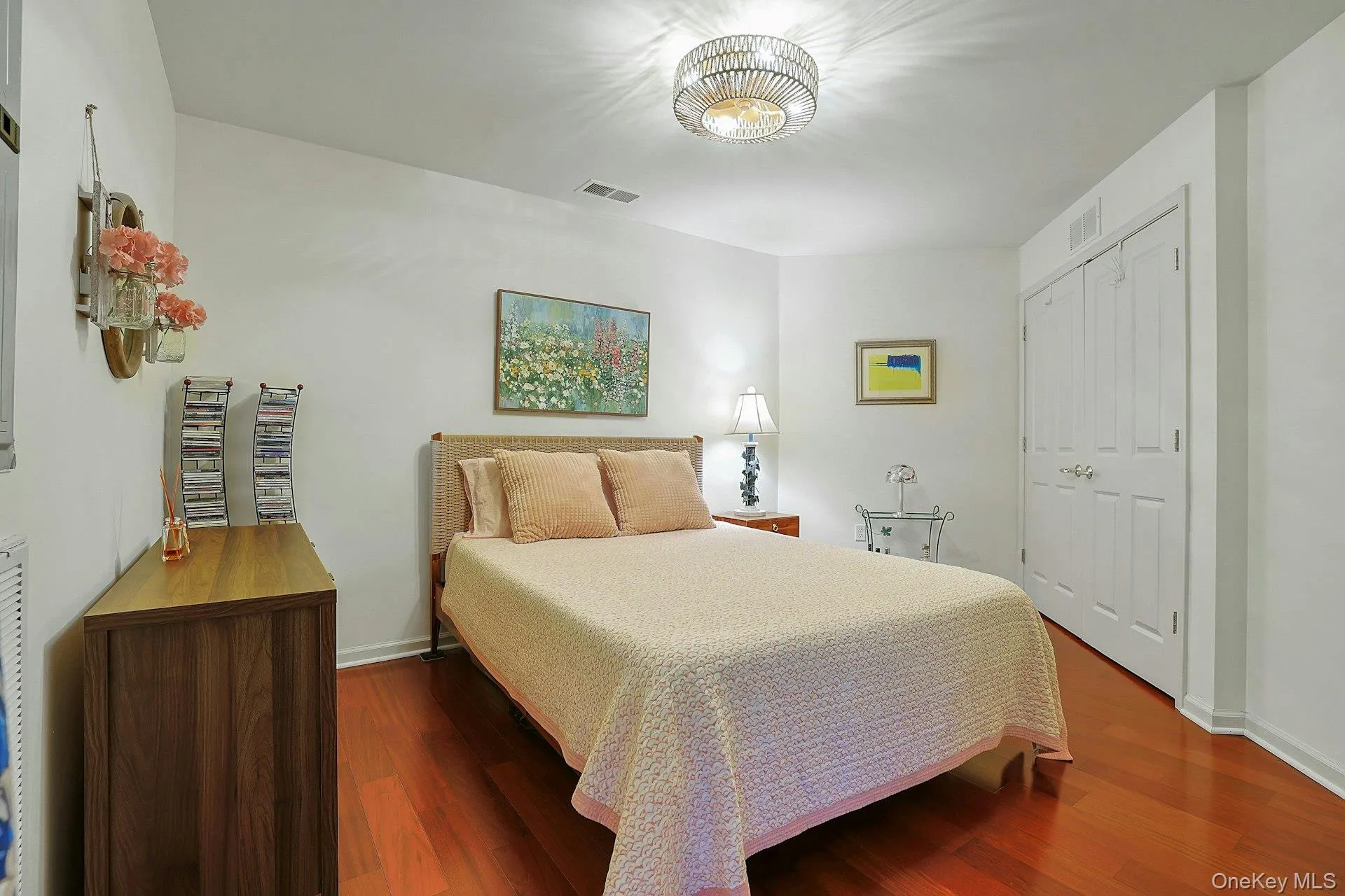 1310 Round Pointe Drive, Haverstraw, NY, 1 Bedroom Bedrooms, 4 Rooms Rooms,1 BathroomBathrooms,Residential,For Rent,Round Pointe,0,1002814 1310 Round Pointe Drive, Haverstraw, NY, 1 Bedroom Bedrooms, 4 Rooms Rooms,1 BathroomBathrooms,Residential,For Rent,Round Pointe,0,1002814