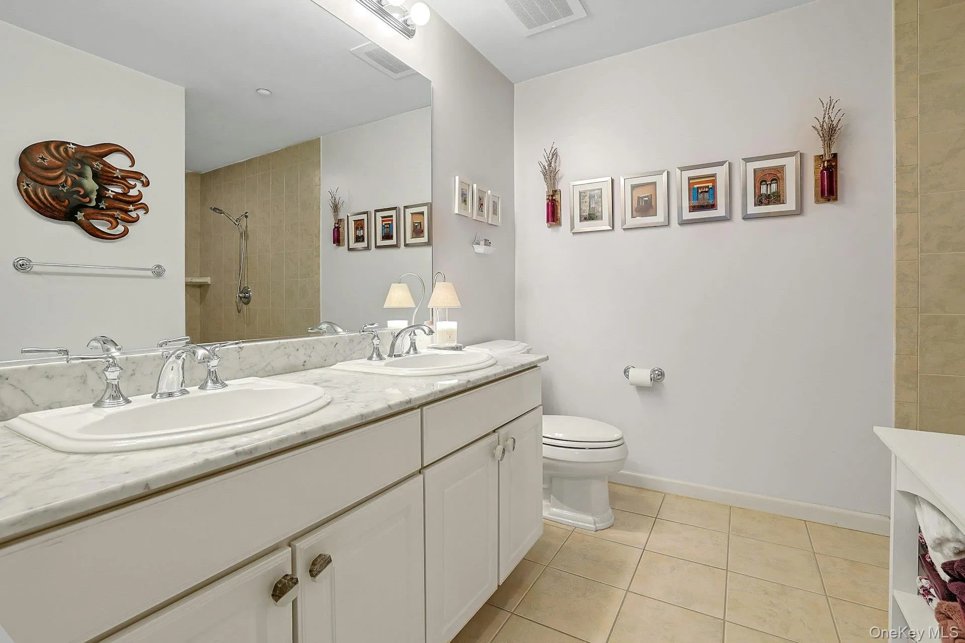 1310 Round Pointe Drive, Haverstraw, NY, 1 Bedroom Bedrooms, 4 Rooms Rooms,1 BathroomBathrooms,Residential,For Rent,Round Pointe,0,1002814 1310 Round Pointe Drive, Haverstraw, NY, 1 Bedroom Bedrooms, 4 Rooms Rooms,1 BathroomBathrooms,Residential,For Rent,Round Pointe,0,1002814