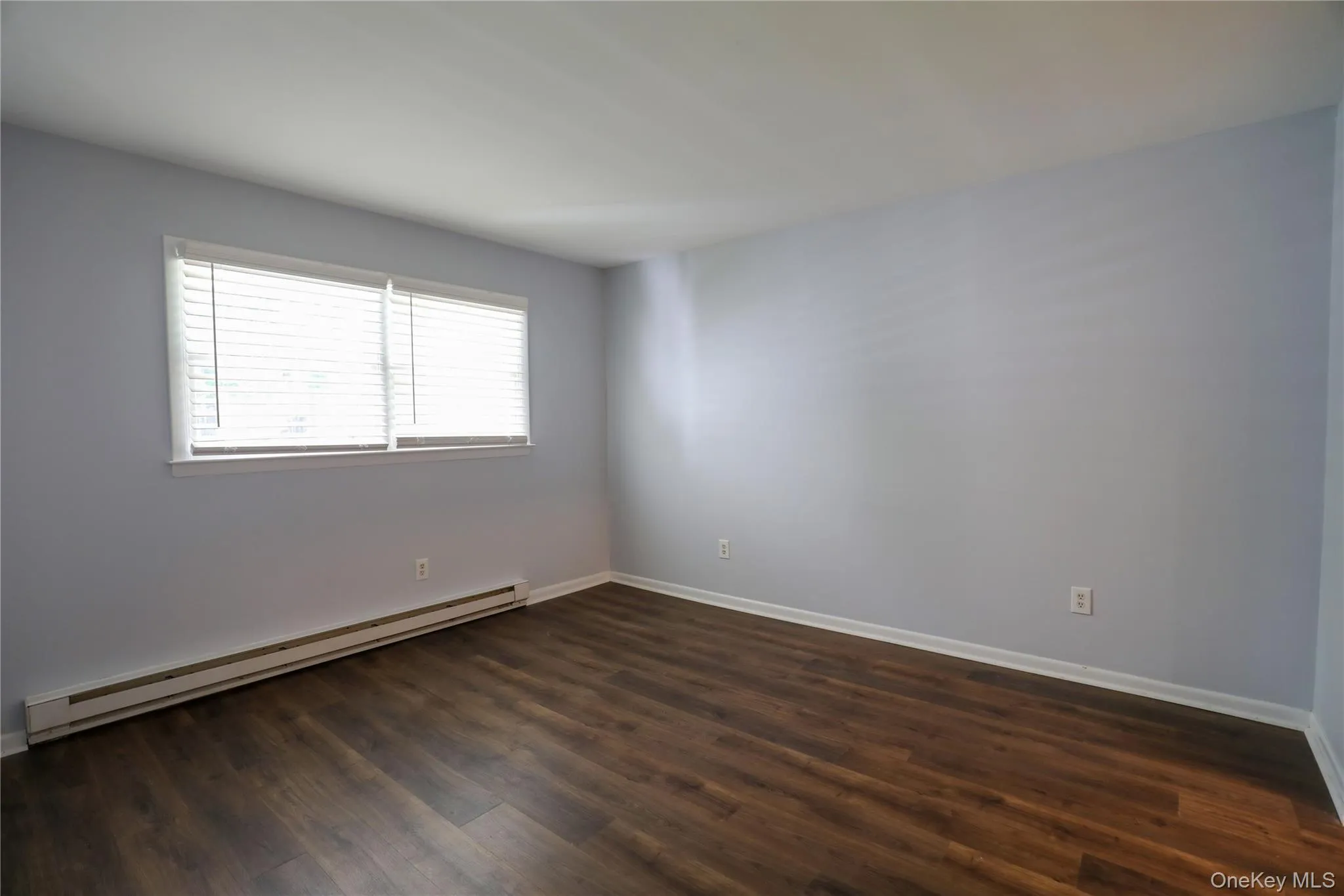 5 Simmons Street, Saugerties, NY, 1 Bedroom Bedrooms, 3 Rooms Rooms,1 BathroomBathrooms,Residential Lease,For Rent,Simmons,0,1002815 5 Simmons Street, Saugerties, NY, 1 Bedroom Bedrooms, 3 Rooms Rooms,1 BathroomBathrooms,Residential Lease,For Rent,Simmons,0,1002815