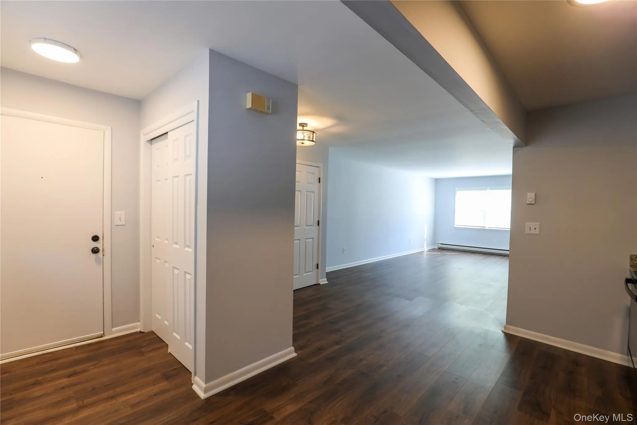 5 Simmons Street, Saugerties, NY, 1 Bedroom Bedrooms, 3 Rooms Rooms,1 BathroomBathrooms,Residential Lease,For Rent,Simmons,0,1002815 5 Simmons Street, Saugerties, NY, 1 Bedroom Bedrooms, 3 Rooms Rooms,1 BathroomBathrooms,Residential Lease,For Rent,Simmons,0,1002815
