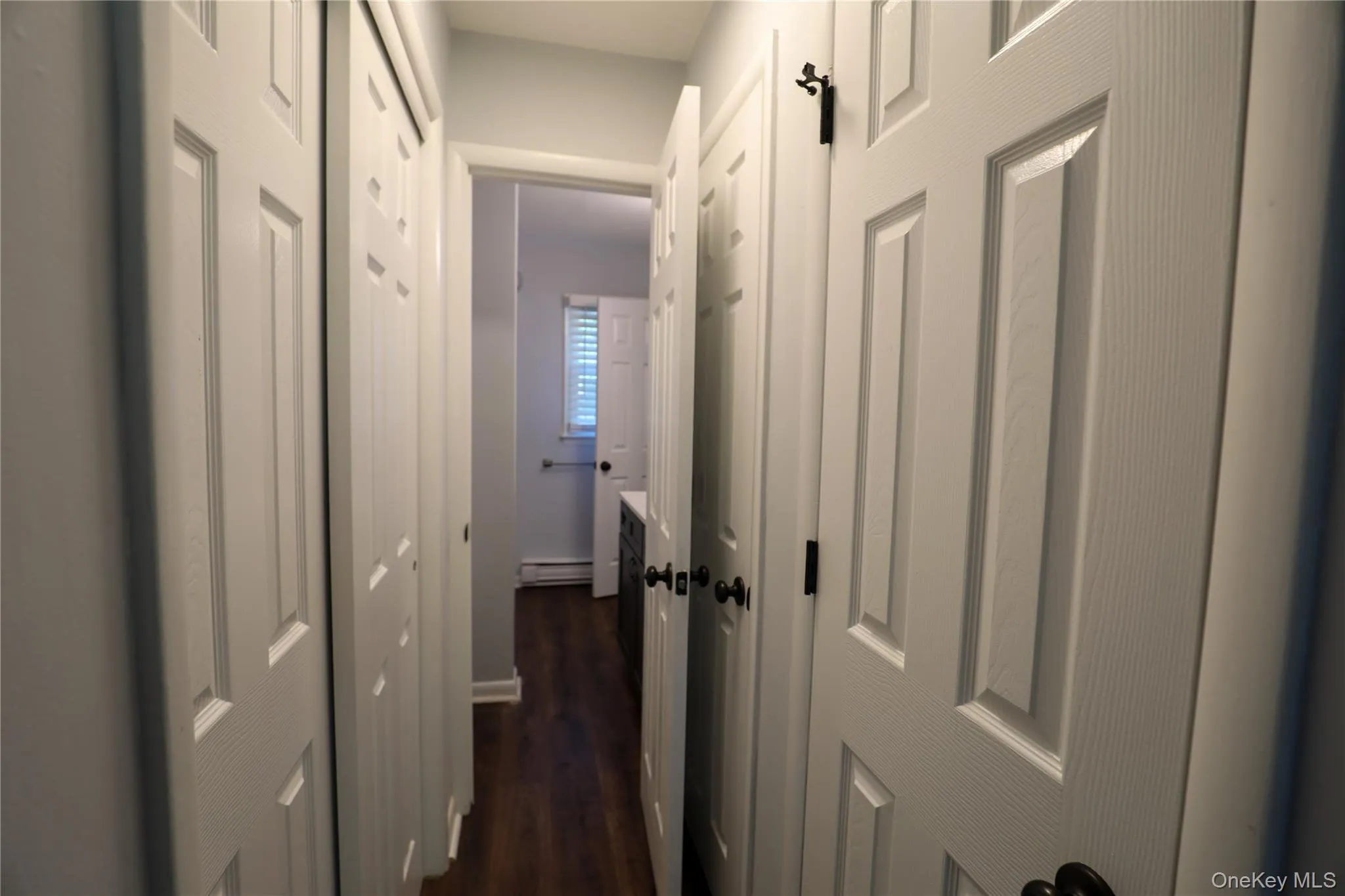 5 Simmons Street, Saugerties, NY, 1 Bedroom Bedrooms, 3 Rooms Rooms,1 BathroomBathrooms,Residential Lease,For Rent,Simmons,0,1002815 5 Simmons Street, Saugerties, NY, 1 Bedroom Bedrooms, 3 Rooms Rooms,1 BathroomBathrooms,Residential Lease,For Rent,Simmons,0,1002815