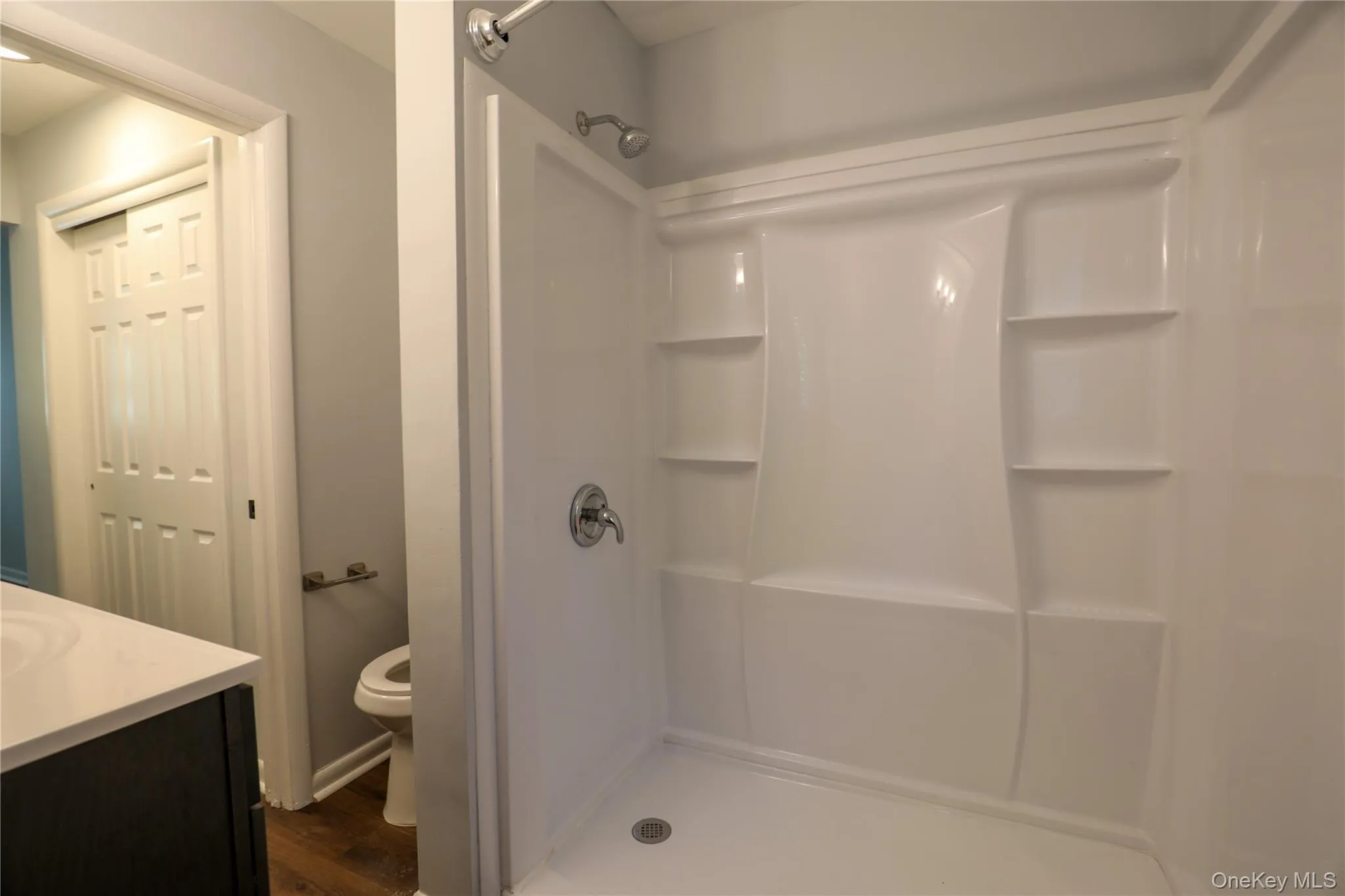 5 Simmons Street, Saugerties, NY, 1 Bedroom Bedrooms, 3 Rooms Rooms,1 BathroomBathrooms,Residential Lease,For Rent,Simmons,0,1002815 5 Simmons Street, Saugerties, NY, 1 Bedroom Bedrooms, 3 Rooms Rooms,1 BathroomBathrooms,Residential Lease,For Rent,Simmons,0,1002815