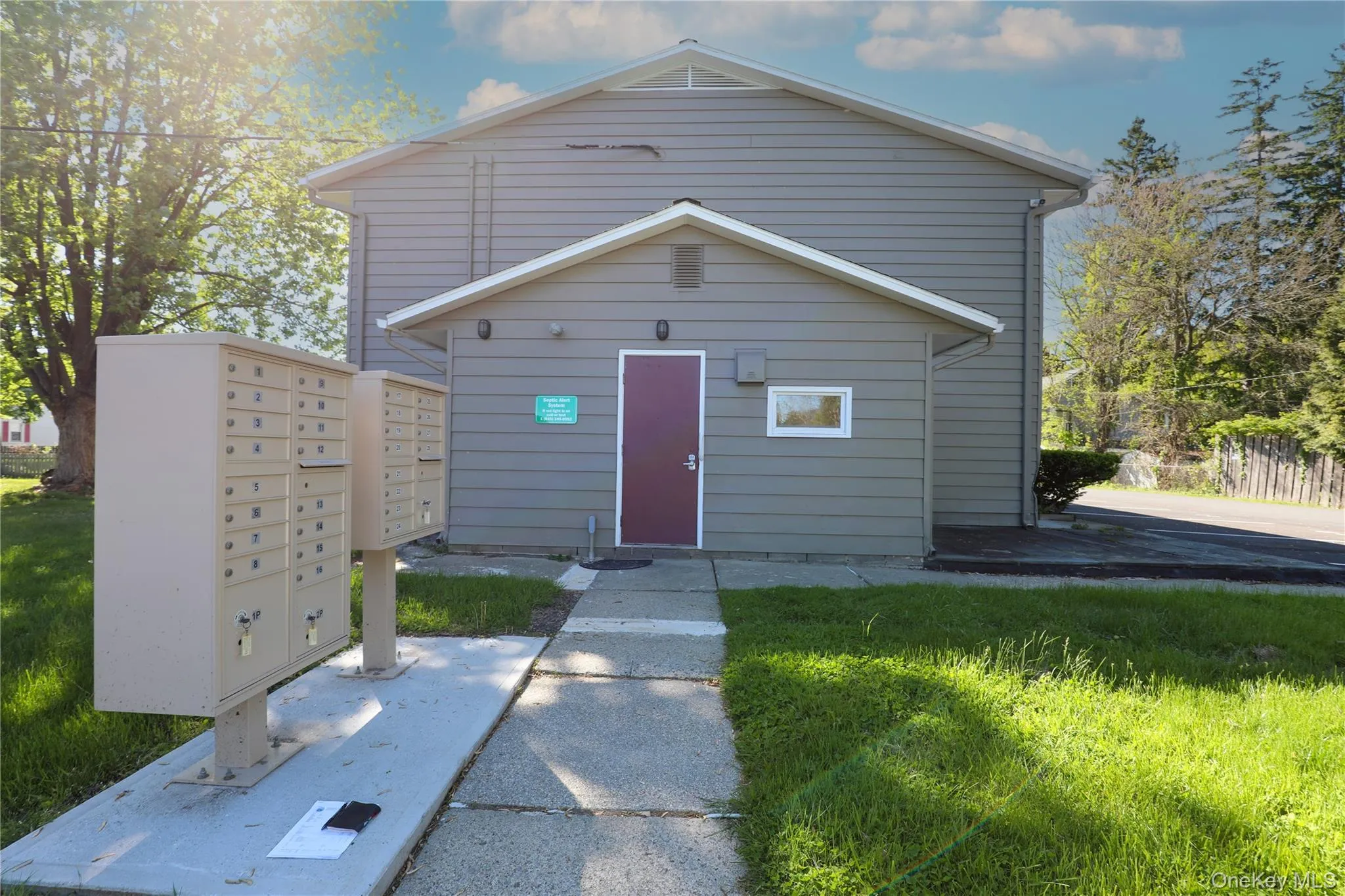 5 Simmons Street, Saugerties, NY, 1 Bedroom Bedrooms, 3 Rooms Rooms,1 BathroomBathrooms,Residential Lease,For Rent,Simmons,0,1002815 5 Simmons Street, Saugerties, NY, 1 Bedroom Bedrooms, 3 Rooms Rooms,1 BathroomBathrooms,Residential Lease,For Rent,Simmons,0,1002815