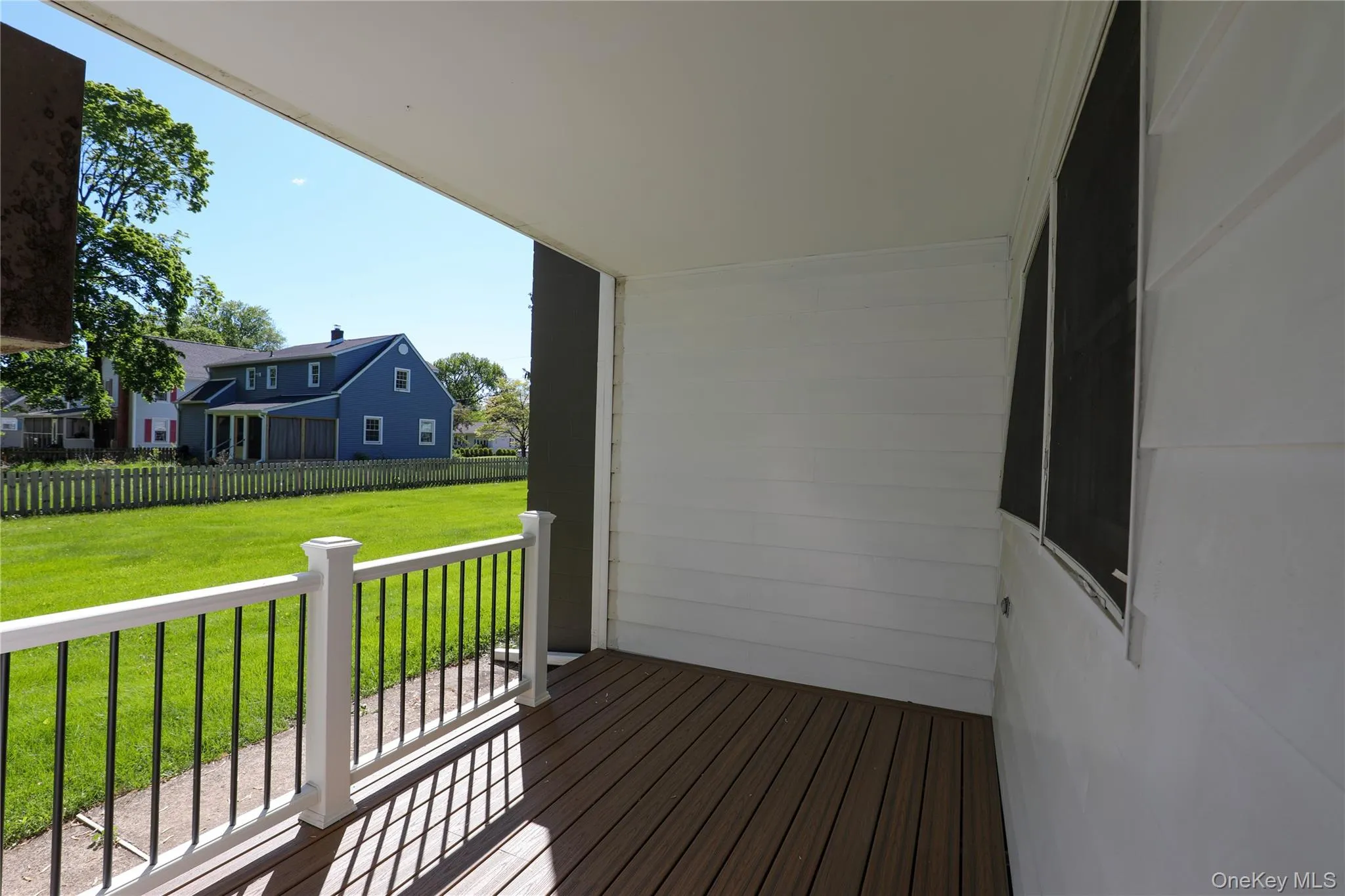 5 Simmons Street, Saugerties, NY, 1 Bedroom Bedrooms, 3 Rooms Rooms,1 BathroomBathrooms,Residential Lease,For Rent,Simmons,0,1002815 5 Simmons Street, Saugerties, NY, 1 Bedroom Bedrooms, 3 Rooms Rooms,1 BathroomBathrooms,Residential Lease,For Rent,Simmons,0,1002815