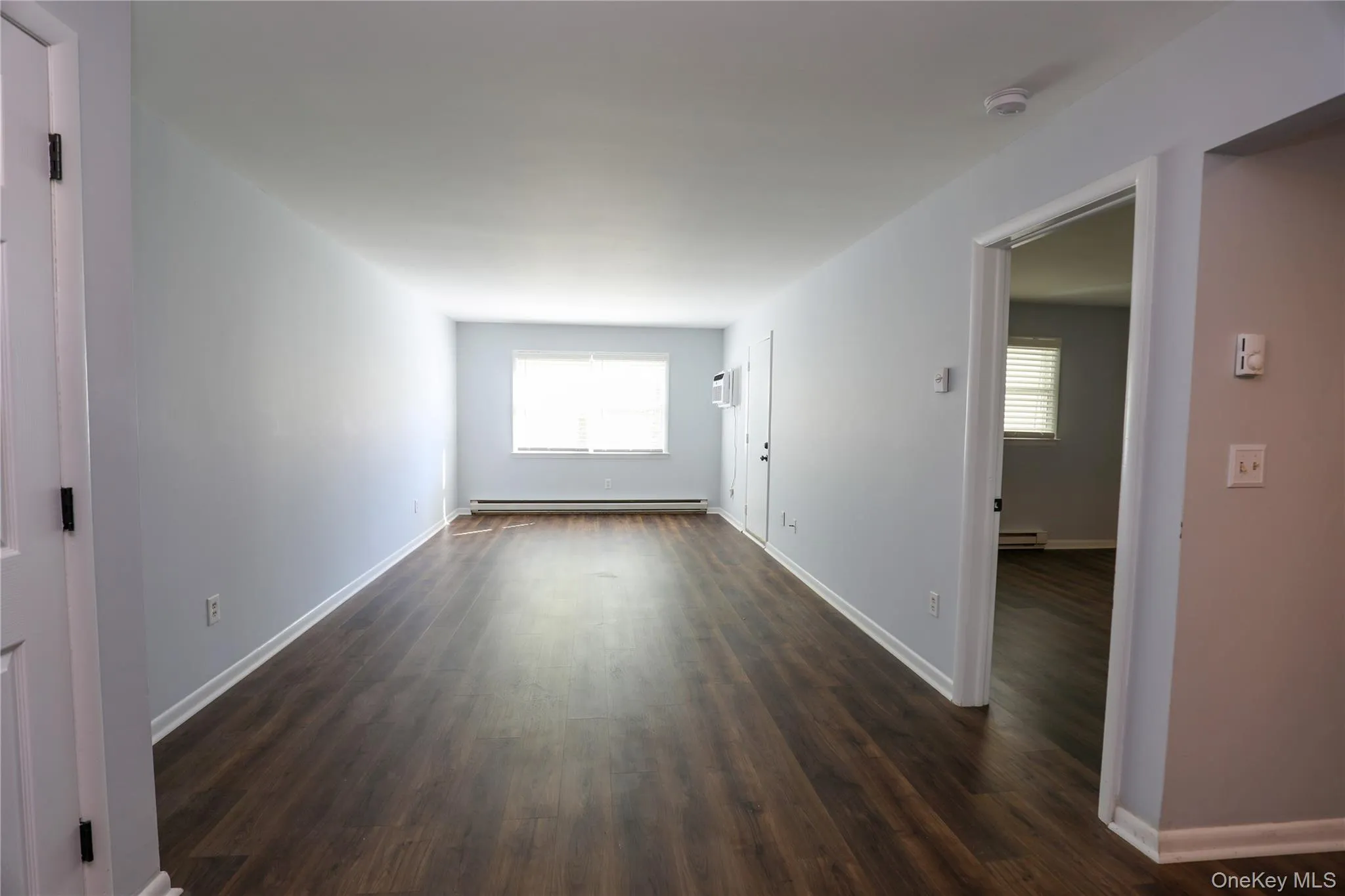 5 Simmons Street, Saugerties, NY, 1 Bedroom Bedrooms, 3 Rooms Rooms,1 BathroomBathrooms,Residential Lease,For Rent,Simmons,0,1002815 5 Simmons Street, Saugerties, NY, 1 Bedroom Bedrooms, 3 Rooms Rooms,1 BathroomBathrooms,Residential Lease,For Rent,Simmons,0,1002815
