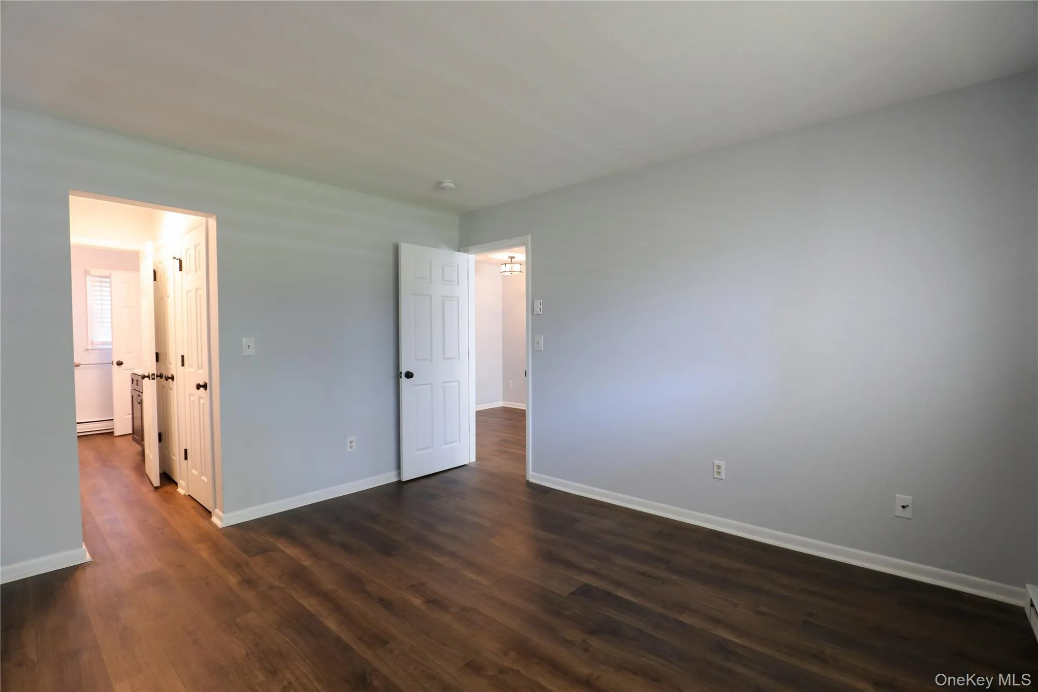 5 Simmons Street, Saugerties, NY, 1 Bedroom Bedrooms, 3 Rooms Rooms,1 BathroomBathrooms,Residential Lease,For Rent,Simmons,0,1002815 5 Simmons Street, Saugerties, NY, 1 Bedroom Bedrooms, 3 Rooms Rooms,1 BathroomBathrooms,Residential Lease,For Rent,Simmons,0,1002815