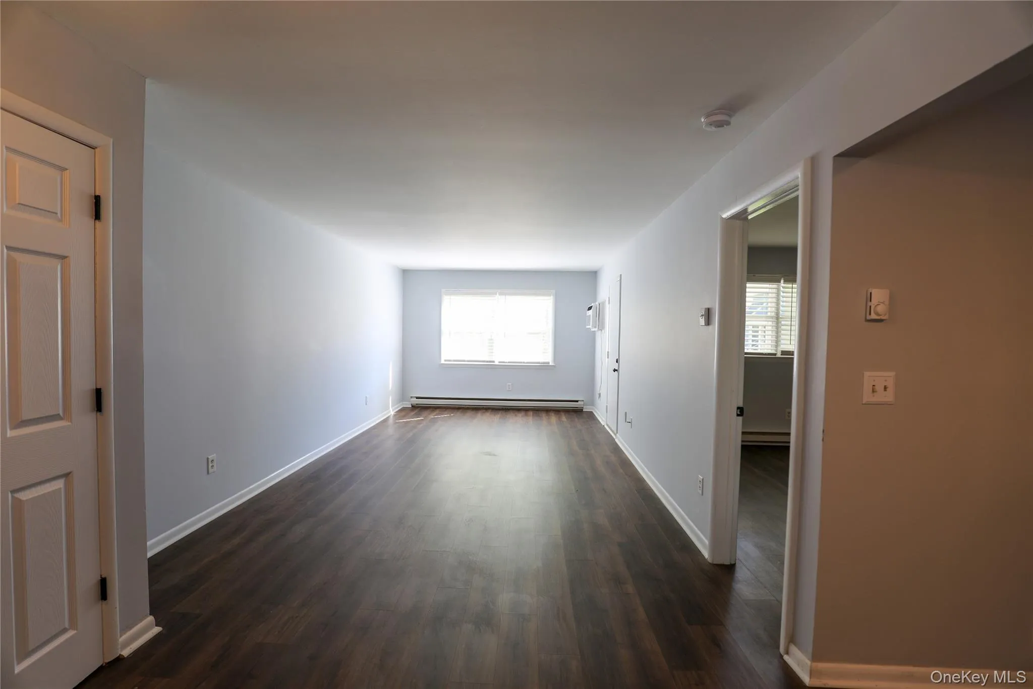 5 Simmons Street, Saugerties, NY, 1 Bedroom Bedrooms, 3 Rooms Rooms,1 BathroomBathrooms,Residential Lease,For Rent,Simmons,0,1002815 5 Simmons Street, Saugerties, NY, 1 Bedroom Bedrooms, 3 Rooms Rooms,1 BathroomBathrooms,Residential Lease,For Rent,Simmons,0,1002815