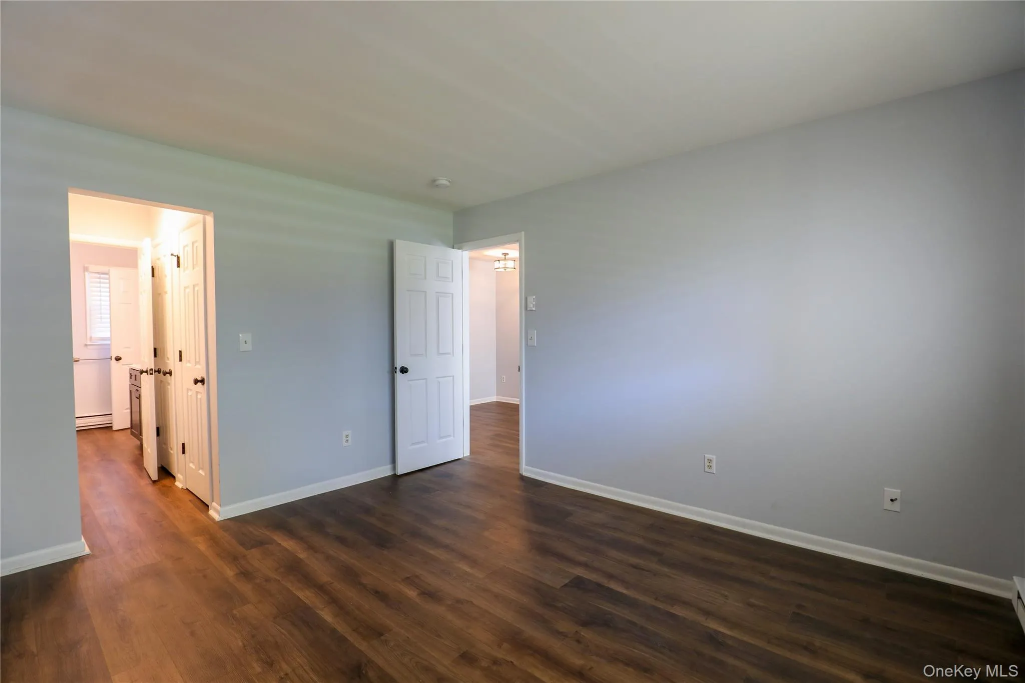 5 Simmons Street, Saugerties, NY, 1 Bedroom Bedrooms, 3 Rooms Rooms,1 BathroomBathrooms,Residential Lease,For Rent,Simmons,0,1002815 5 Simmons Street, Saugerties, NY, 1 Bedroom Bedrooms, 3 Rooms Rooms,1 BathroomBathrooms,Residential Lease,For Rent,Simmons,0,1002815