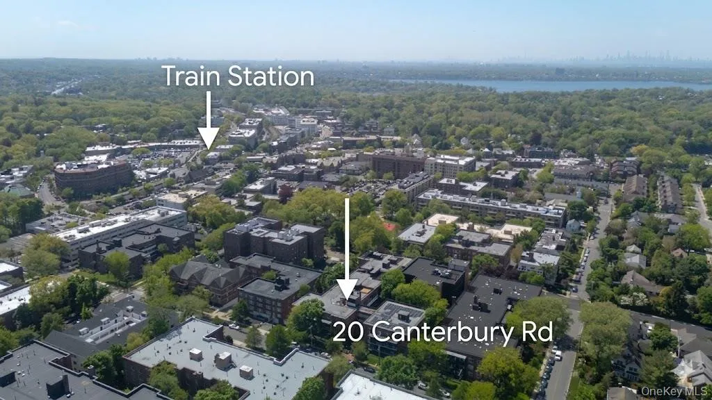 20 Canterbury Road, North Hempstead, NY, 2 Bedrooms Bedrooms, 5 Rooms Rooms,2 BathroomsBathrooms,Residential,For Rent,Canterbury,0,1002818 20 Canterbury Road, North Hempstead, NY, 2 Bedrooms Bedrooms, 5 Rooms Rooms,2 BathroomsBathrooms,Residential,For Rent,Canterbury,0,1002818