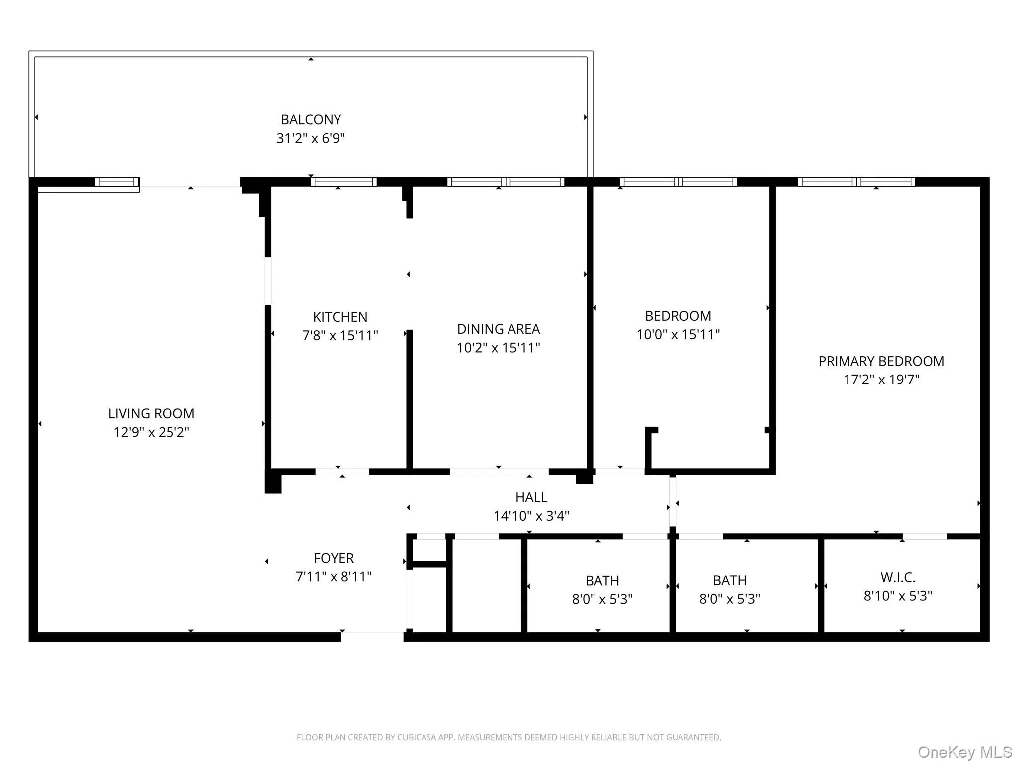 20 Canterbury Road, North Hempstead, NY, 2 Bedrooms Bedrooms, 5 Rooms Rooms,2 BathroomsBathrooms,Residential,For Rent,Canterbury,0,1002818 20 Canterbury Road, North Hempstead, NY, 2 Bedrooms Bedrooms, 5 Rooms Rooms,2 BathroomsBathrooms,Residential,For Rent,Canterbury,0,1002818