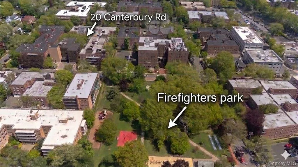 20 Canterbury Road, North Hempstead, NY, 2 Bedrooms Bedrooms, 5 Rooms Rooms,2 BathroomsBathrooms,Residential,For Rent,Canterbury,0,1002818 20 Canterbury Road, North Hempstead, NY, 2 Bedrooms Bedrooms, 5 Rooms Rooms,2 BathroomsBathrooms,Residential,For Rent,Canterbury,0,1002818